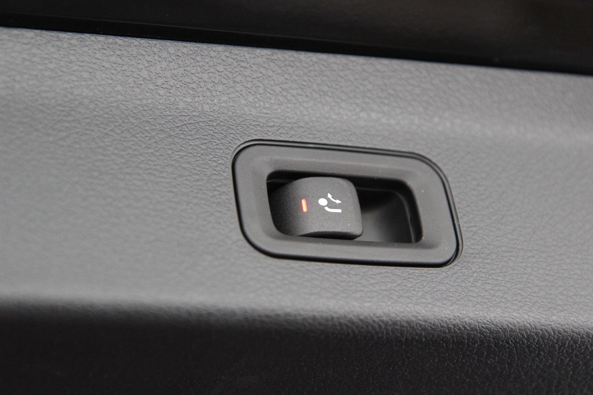 Mercedes-Benz GLS 2025