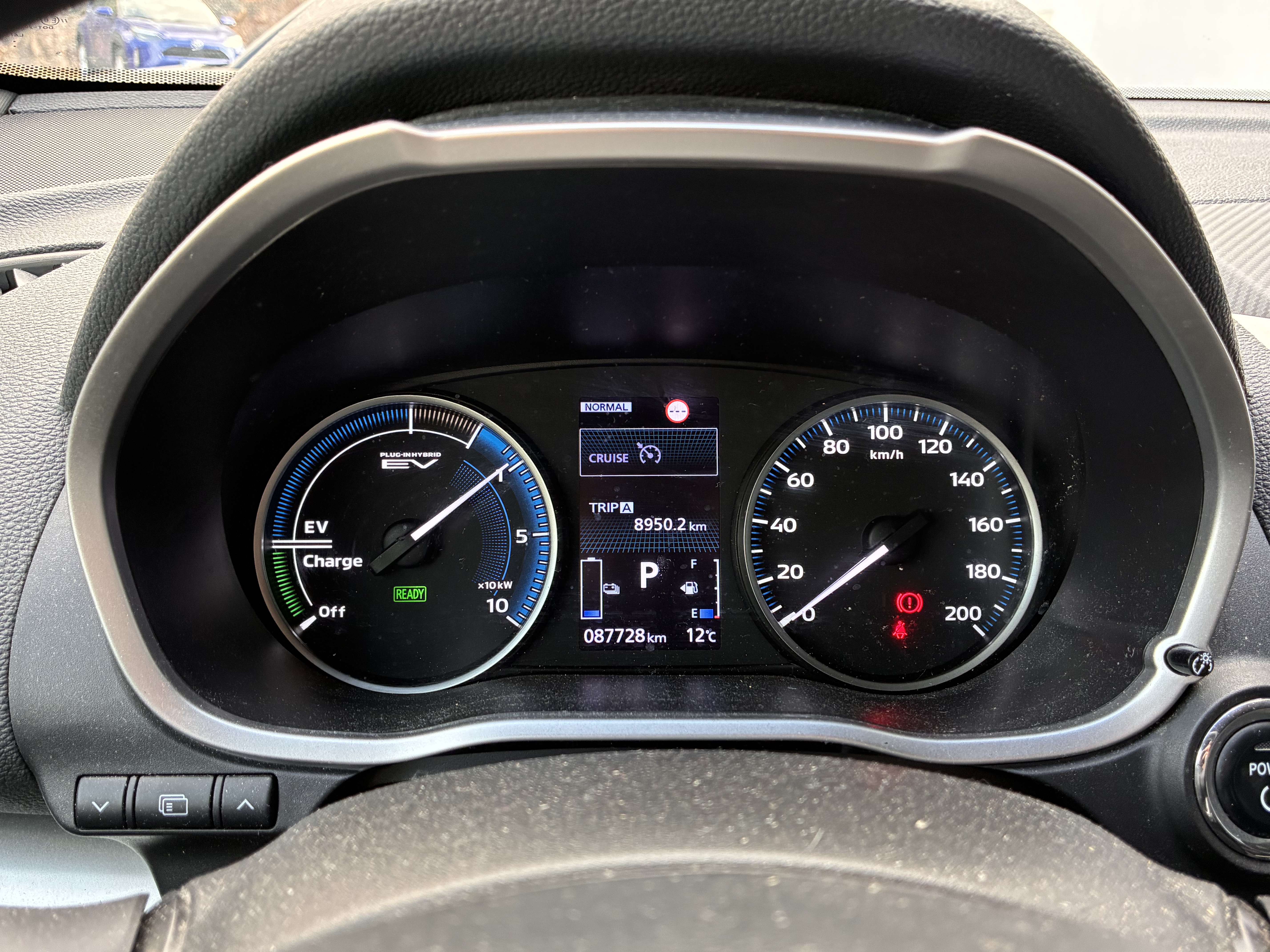 Mitsubishi Eclipse Cross 2022