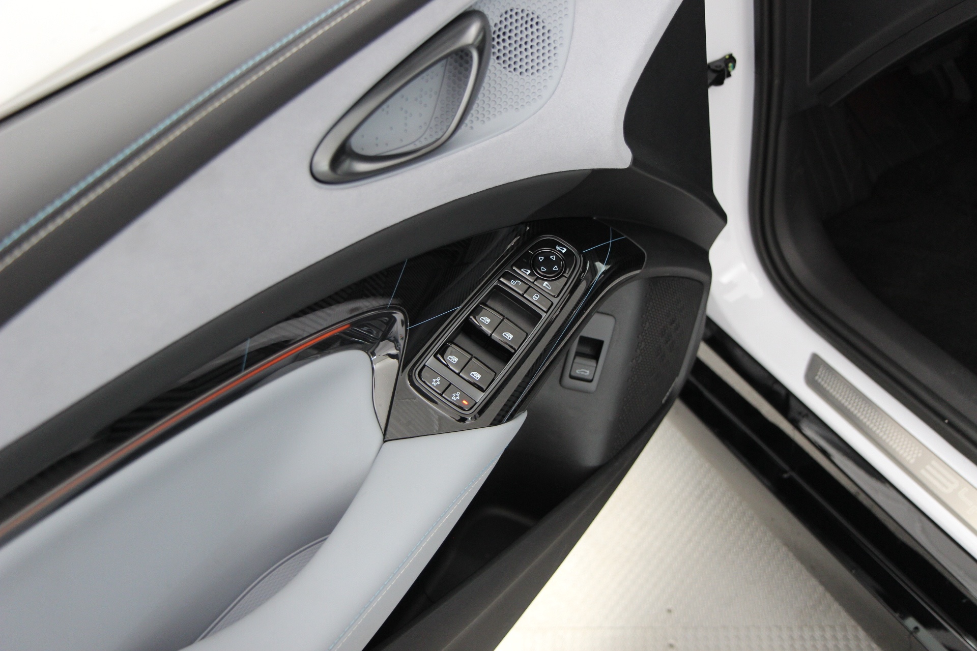 BYD Seal 2026