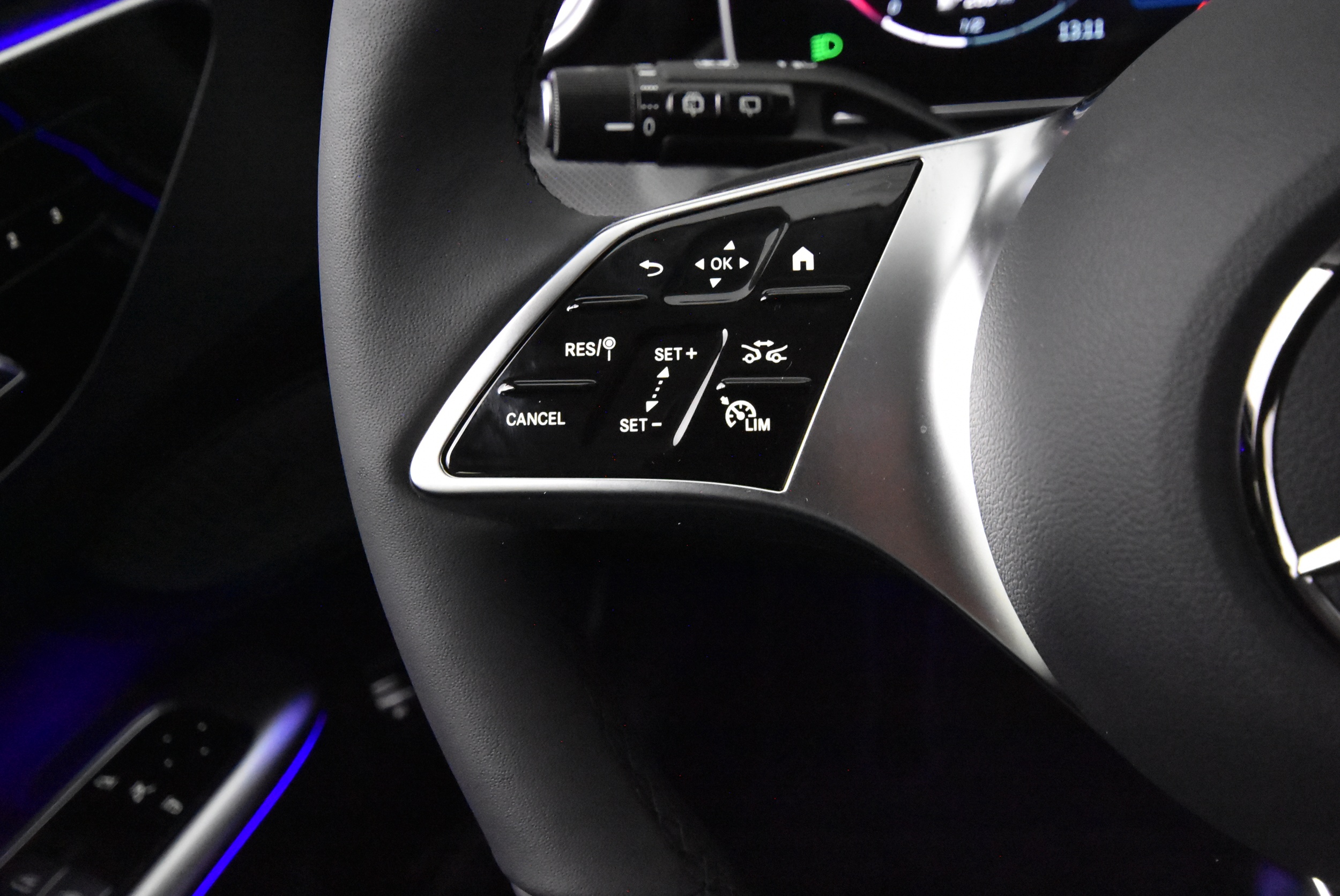 Mercedes-Benz C 2024