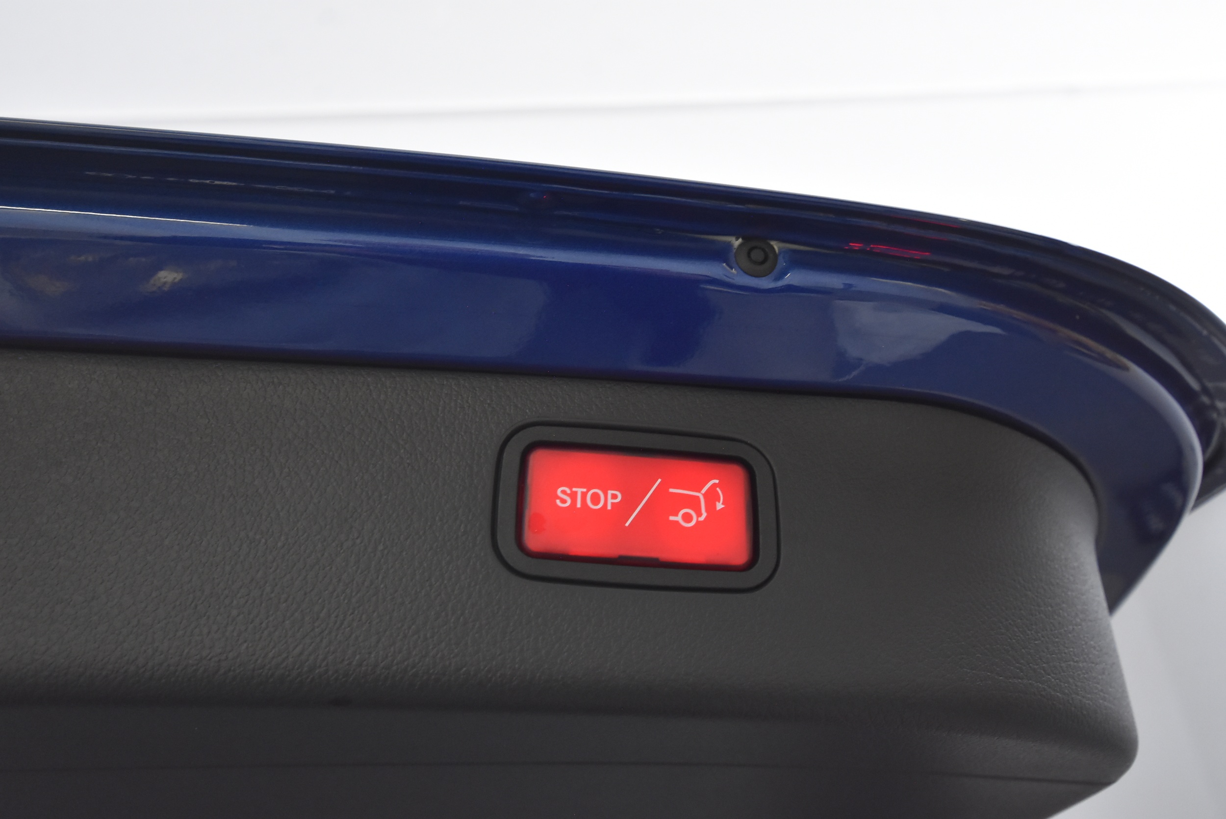 Mercedes-Benz C 2024