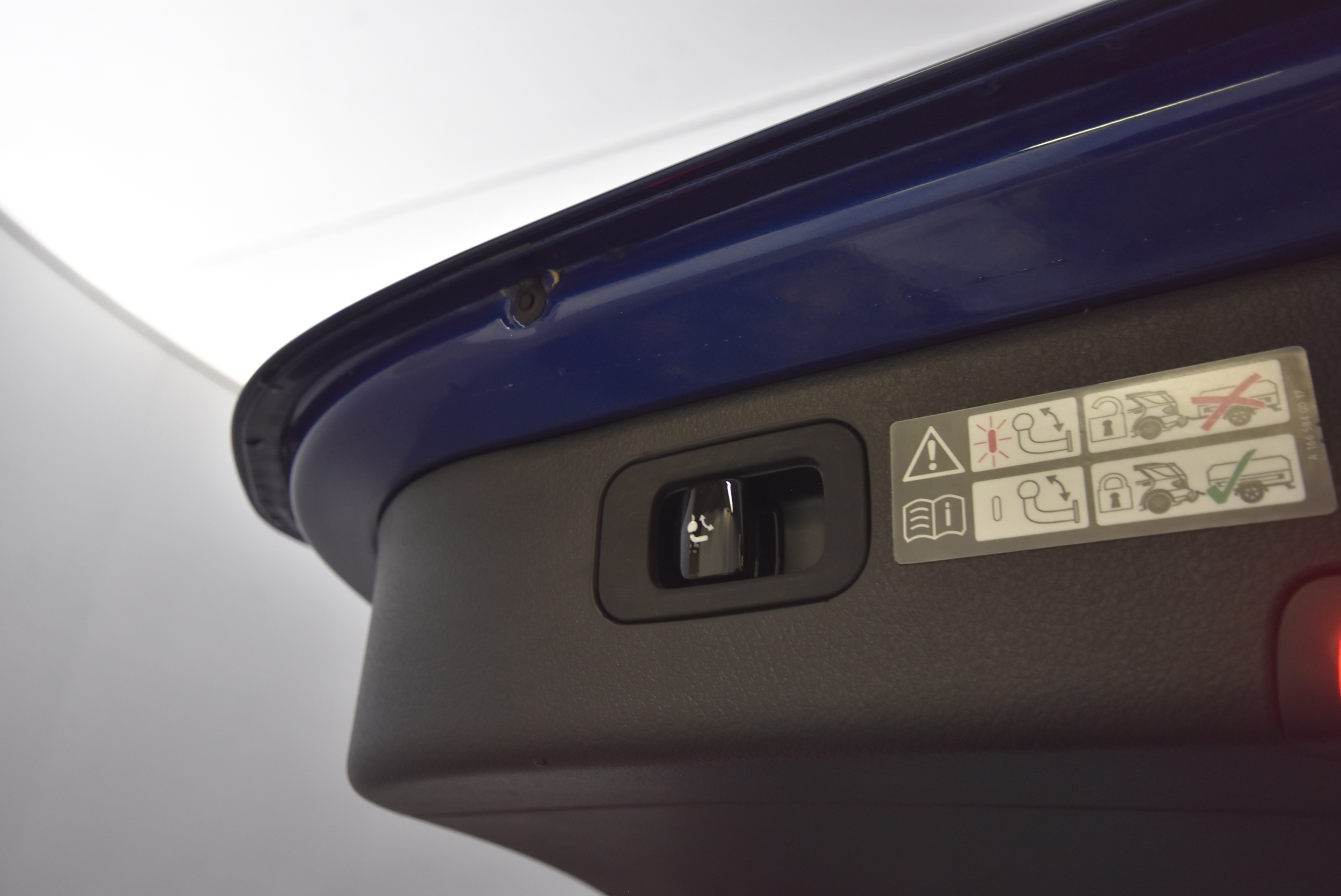 Mercedes-Benz C 2024