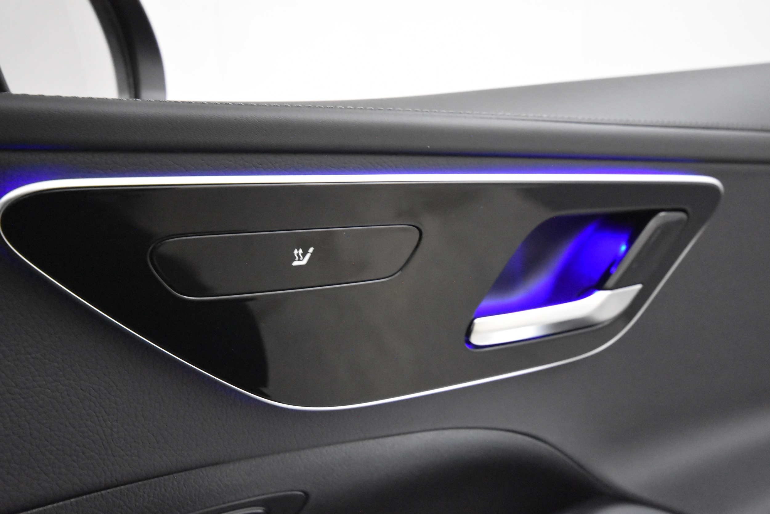 Mercedes-Benz C 2024