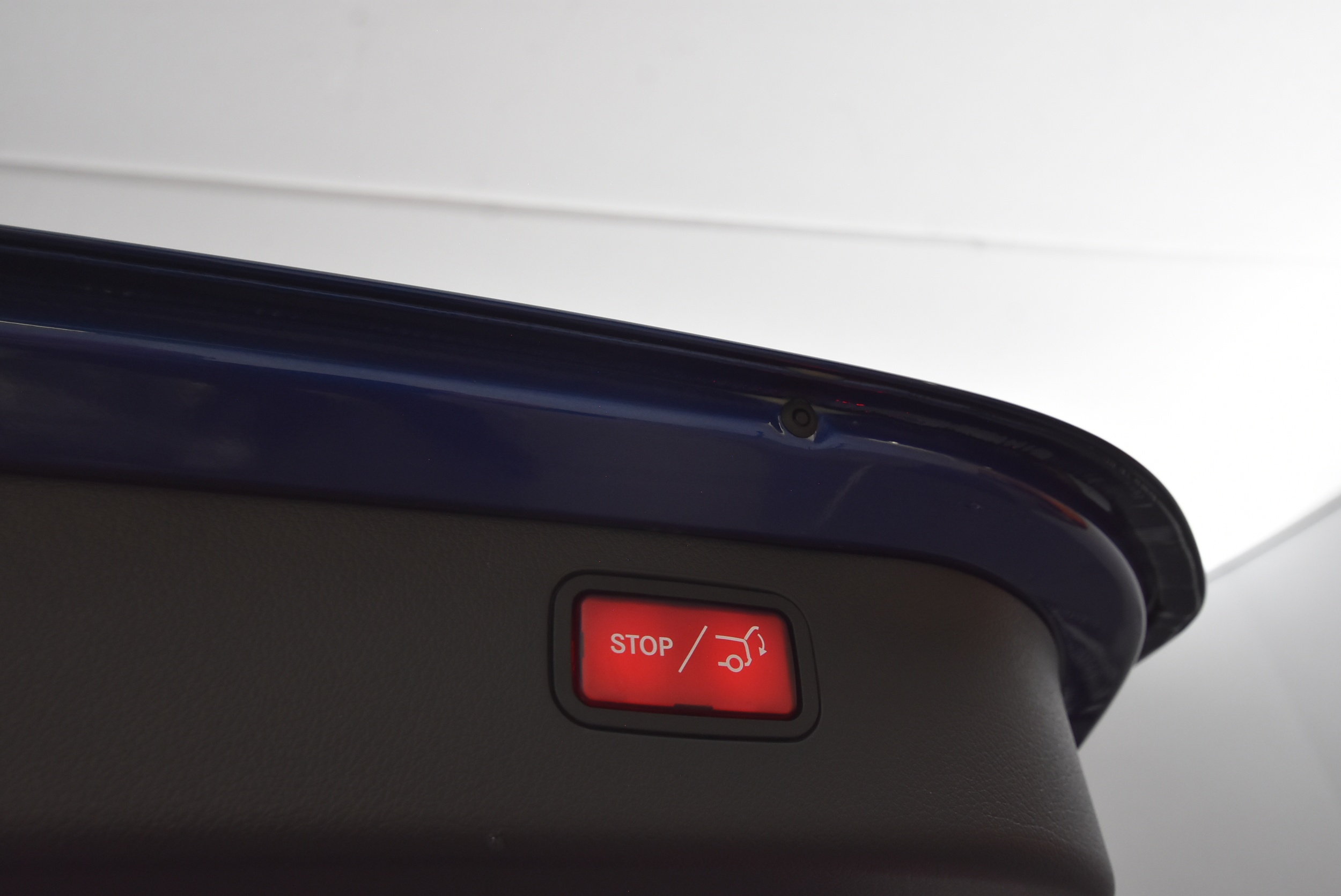 Mercedes-Benz C 2024