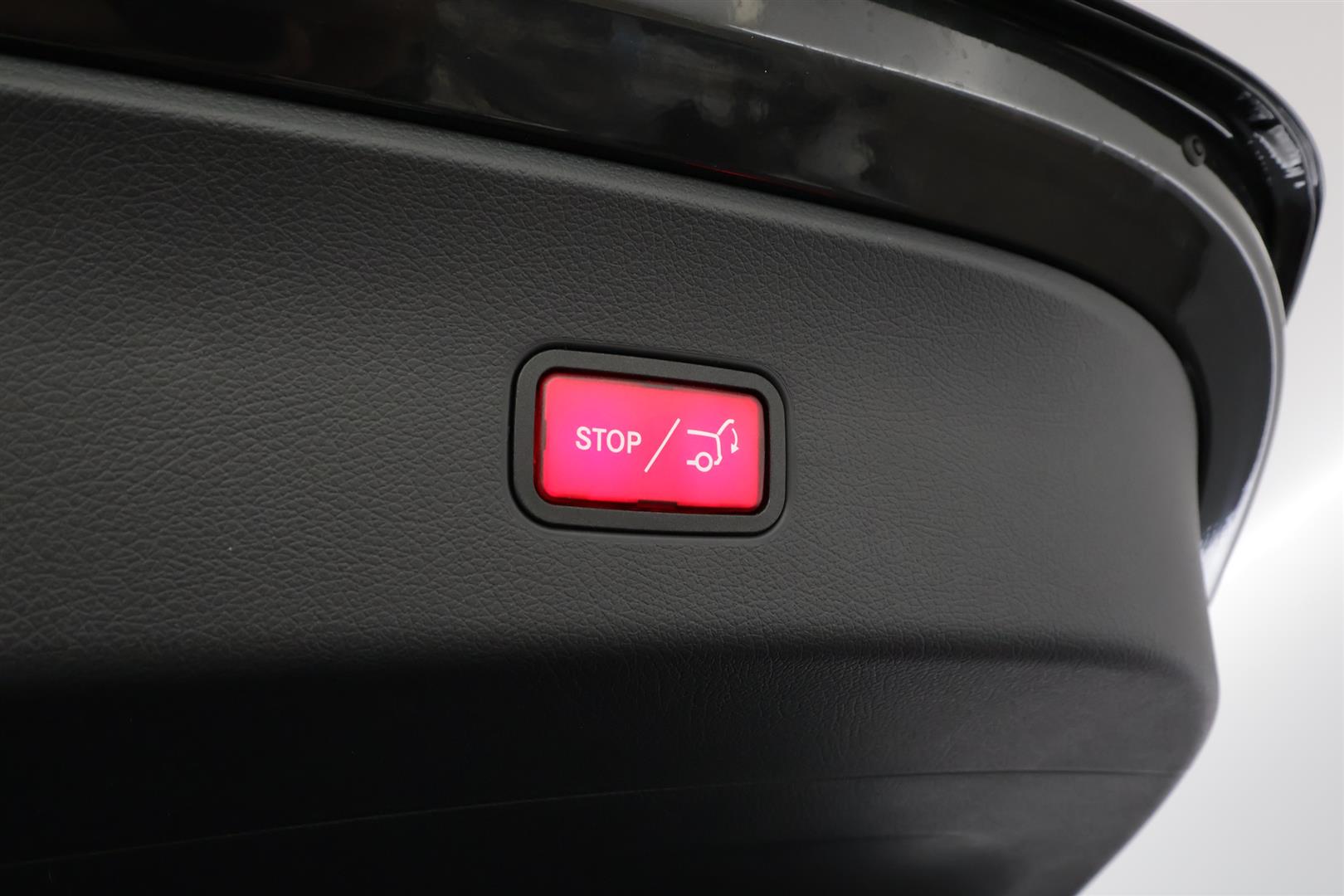 Mercedes-Benz GLC 2025