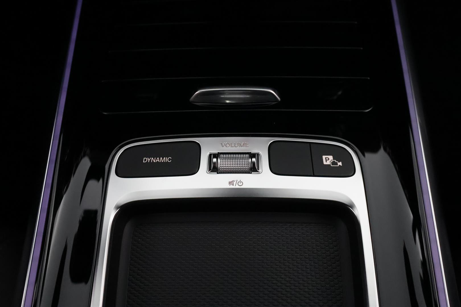 Mercedes-Benz EQA 2025