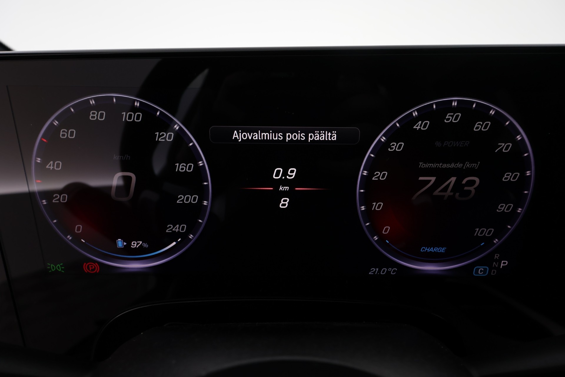 Mercedes-Benz CLA 2026