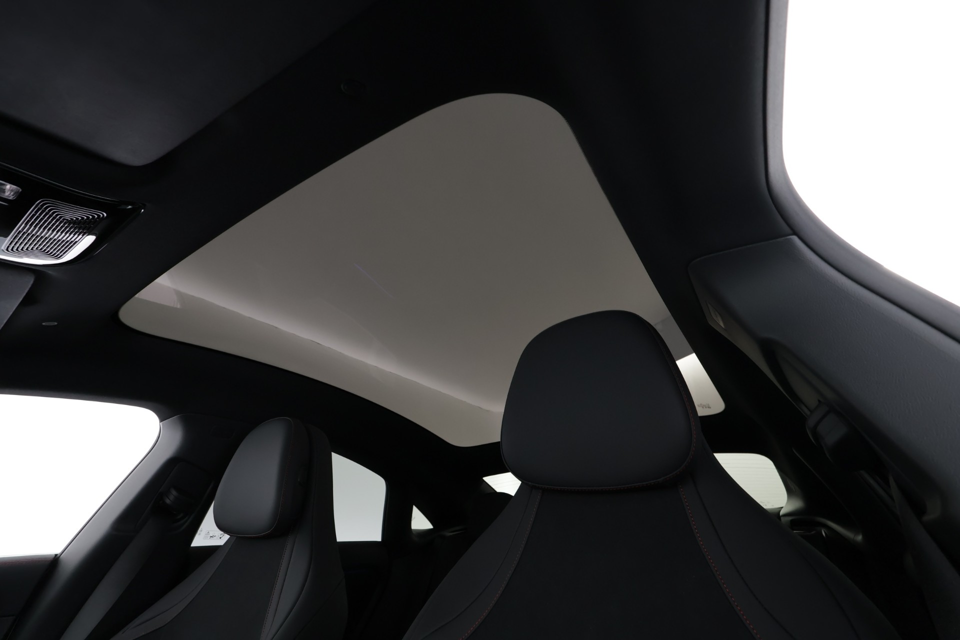 Mercedes-Benz CLA 2026