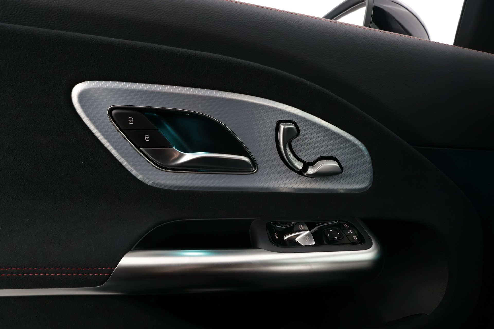 Mercedes-Benz CLA 2026
