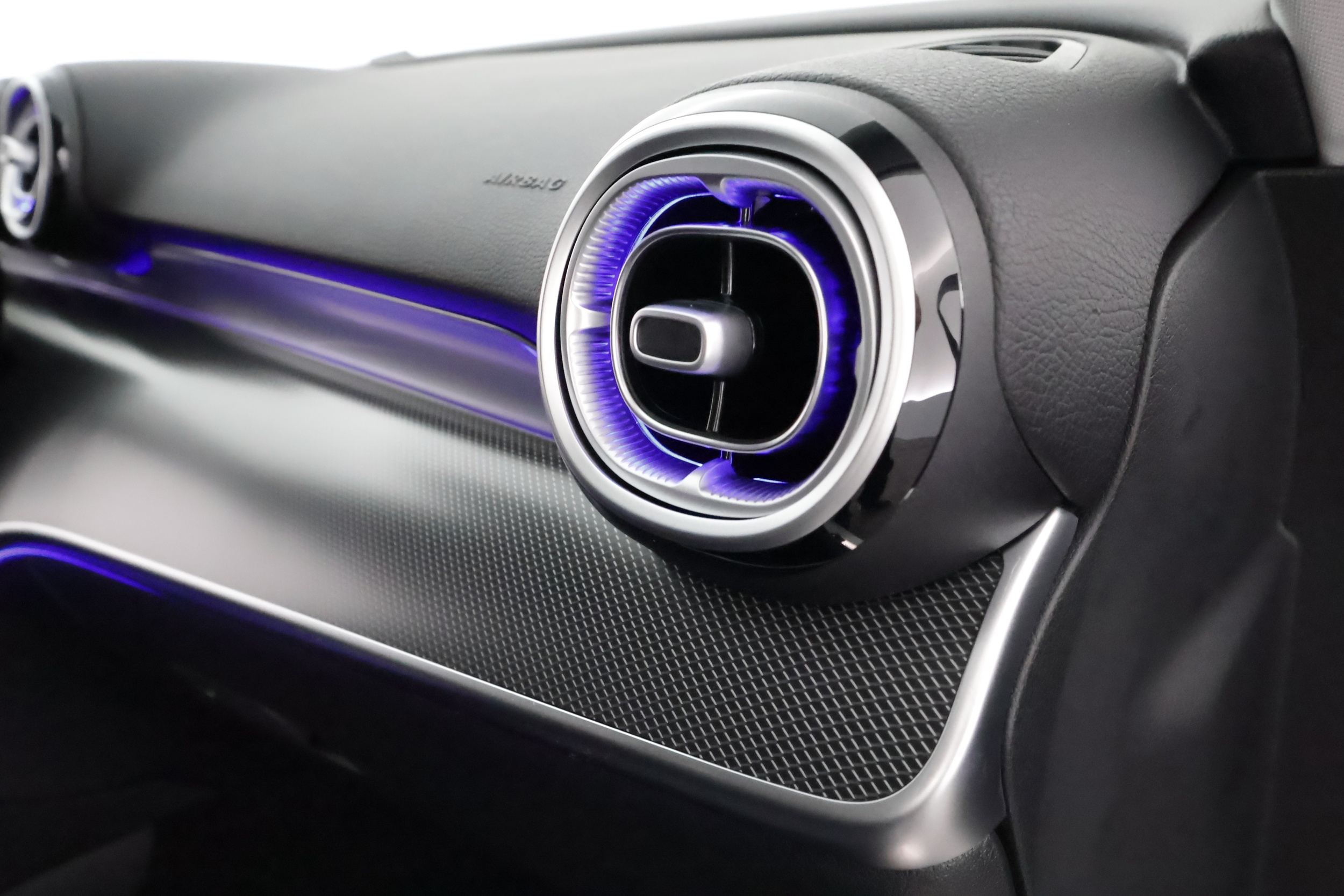 Mercedes-Benz C 2025