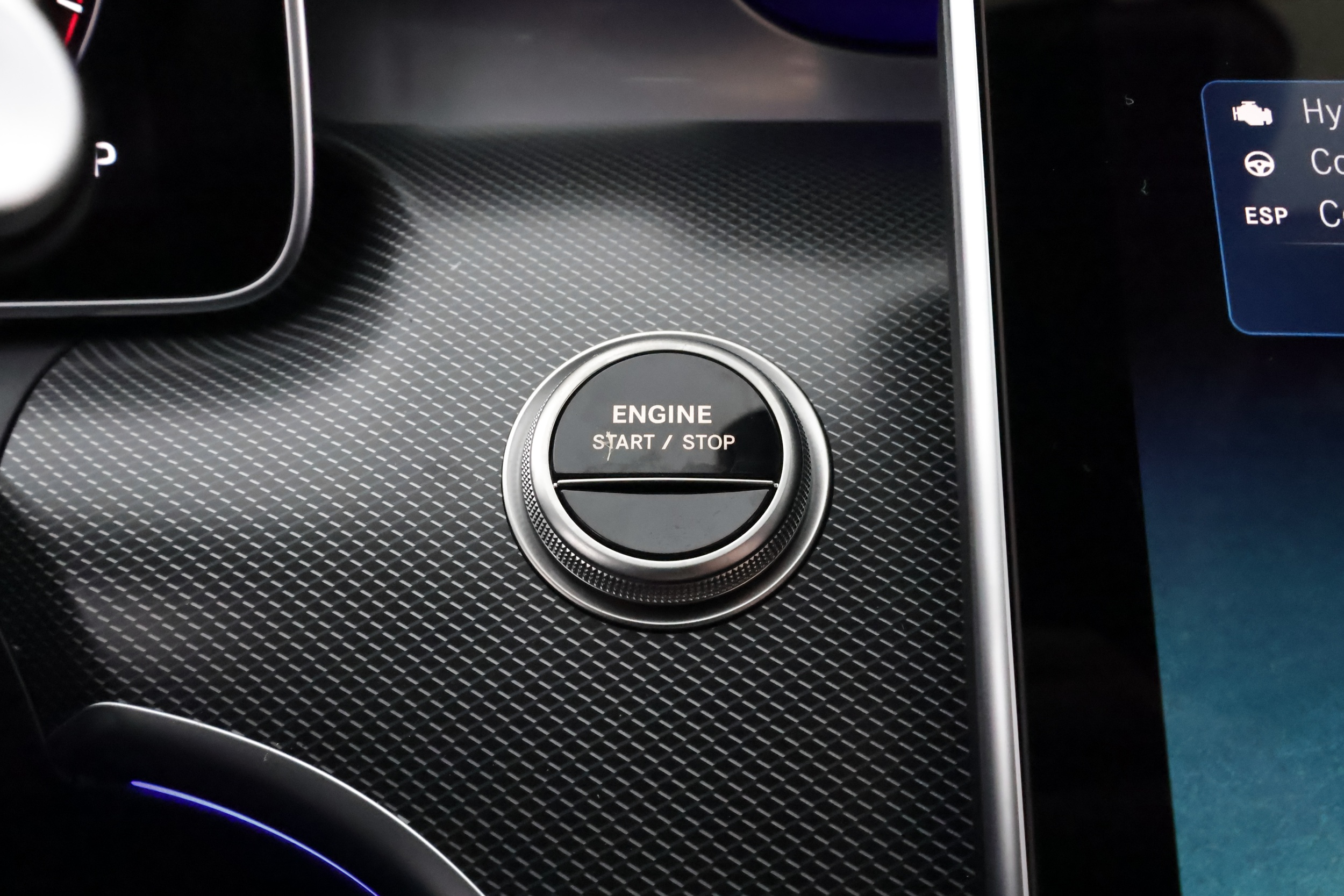 Mercedes-Benz C 2025