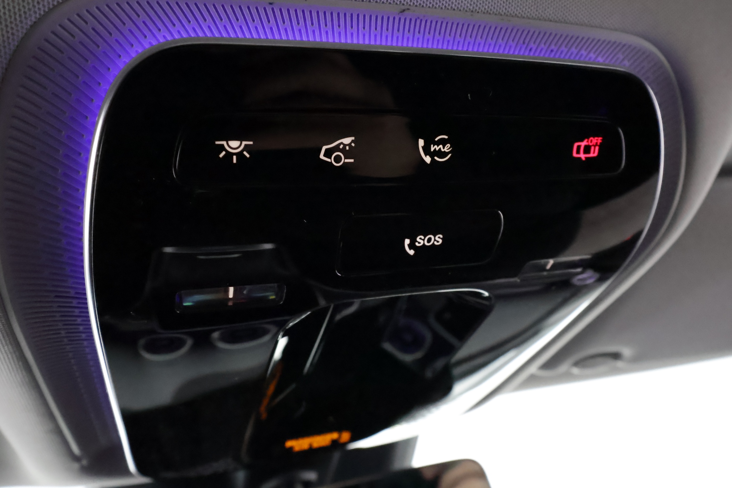 Mercedes-Benz C 2025