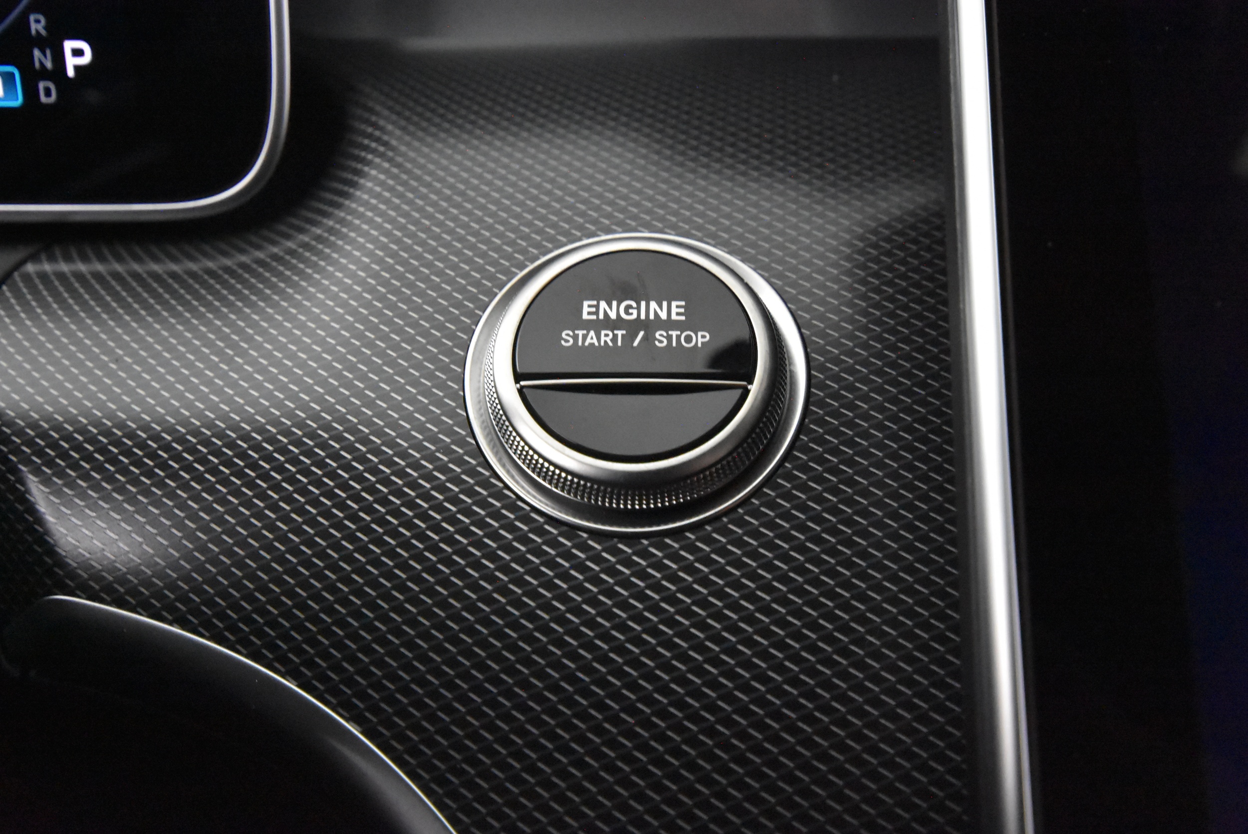 Mercedes-Benz C 2025