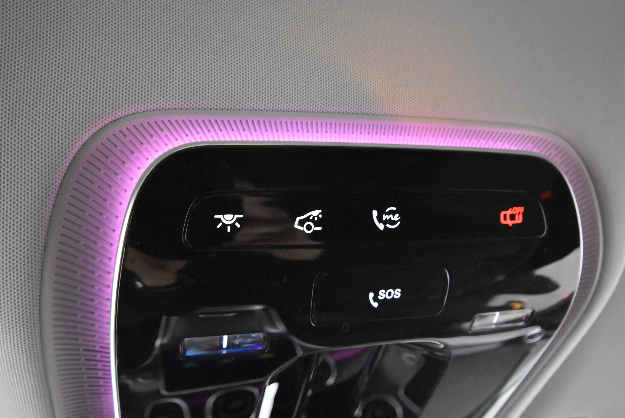 Mercedes-Benz C 2025