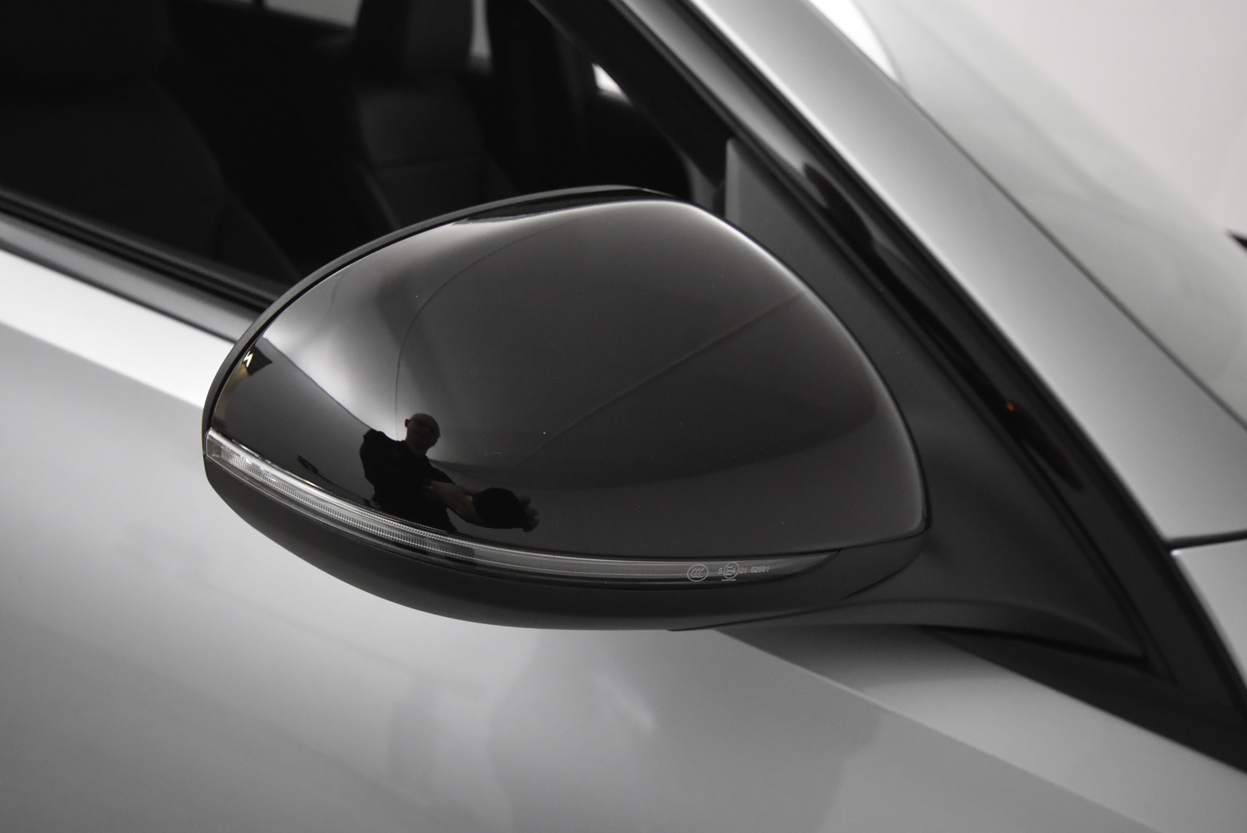 Mercedes-Benz C 2025