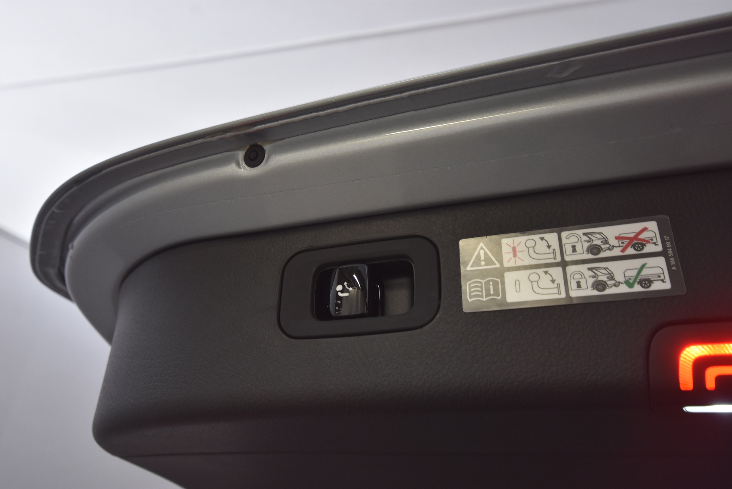 Mercedes-Benz C 2025