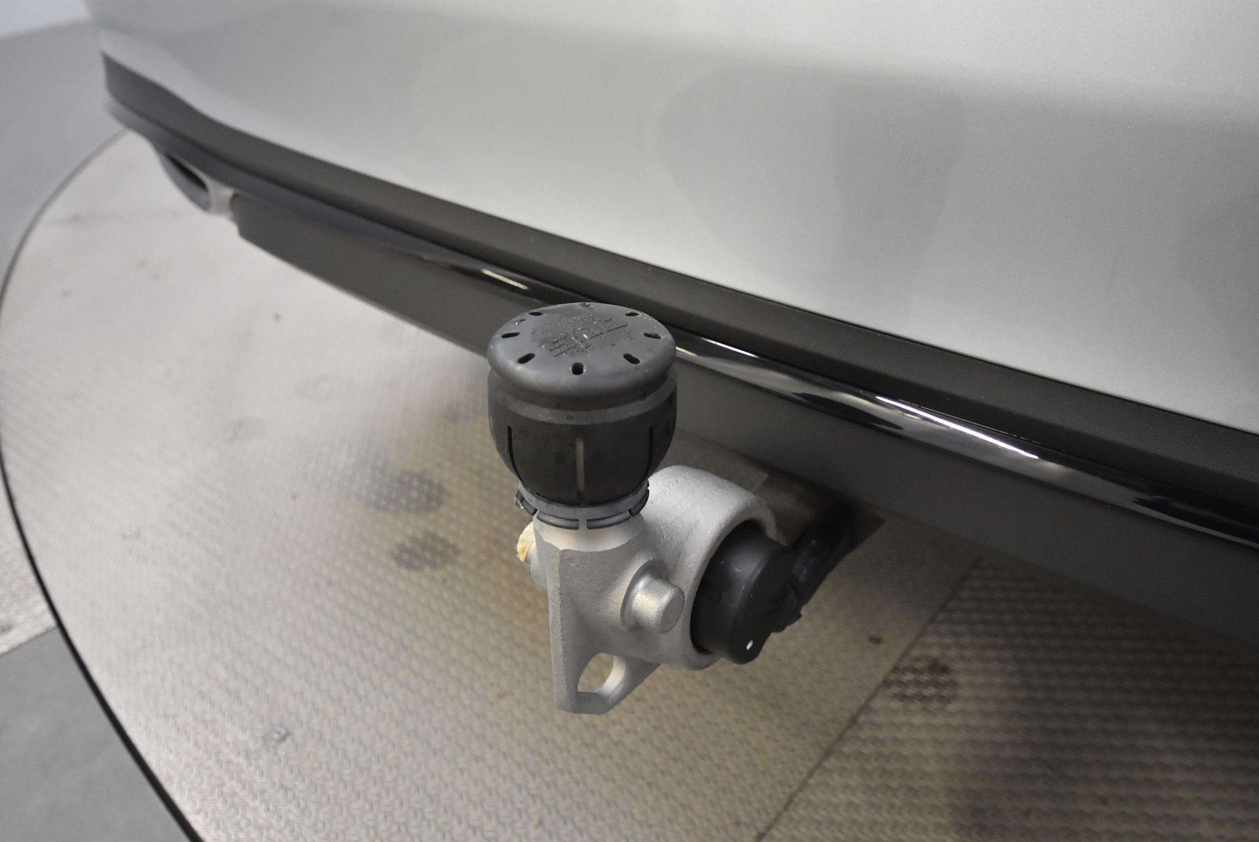 Mercedes-Benz C 2025