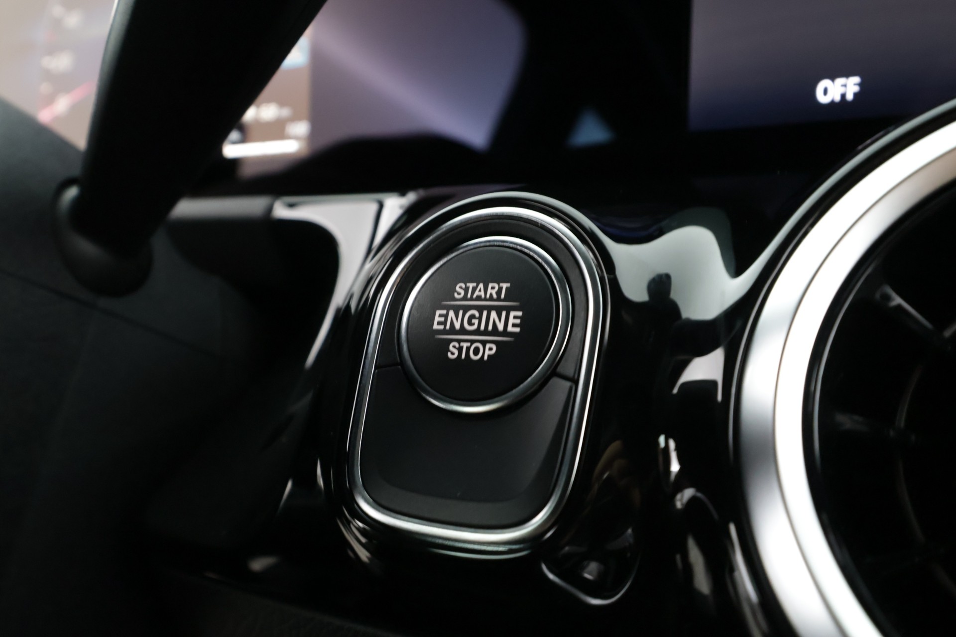 Mercedes-Benz GLA 2026