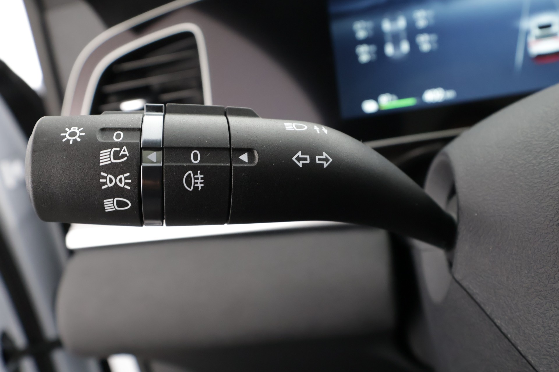 BYD Sealion 7 2026