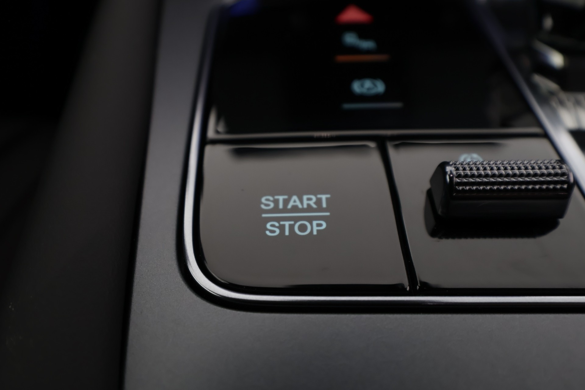BYD Sealion 7 2026