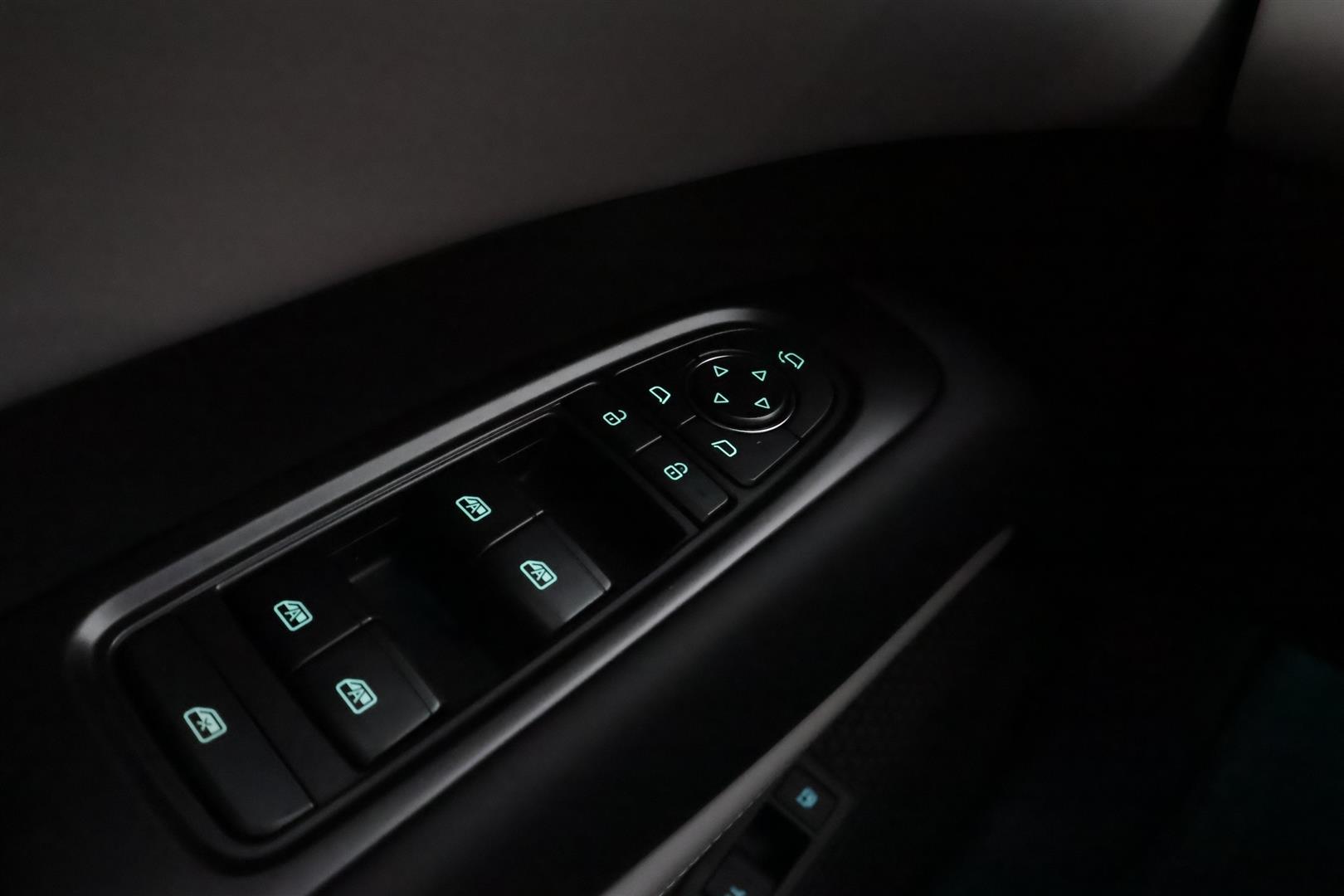BYD Seal 6 DM-i 2025