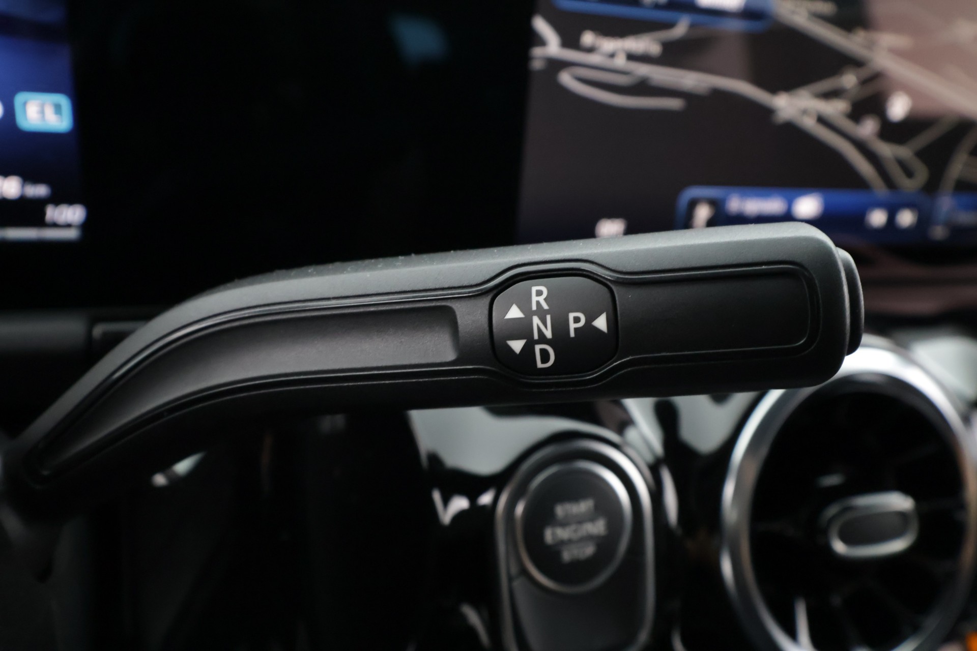 Mercedes-Benz GLA 2026