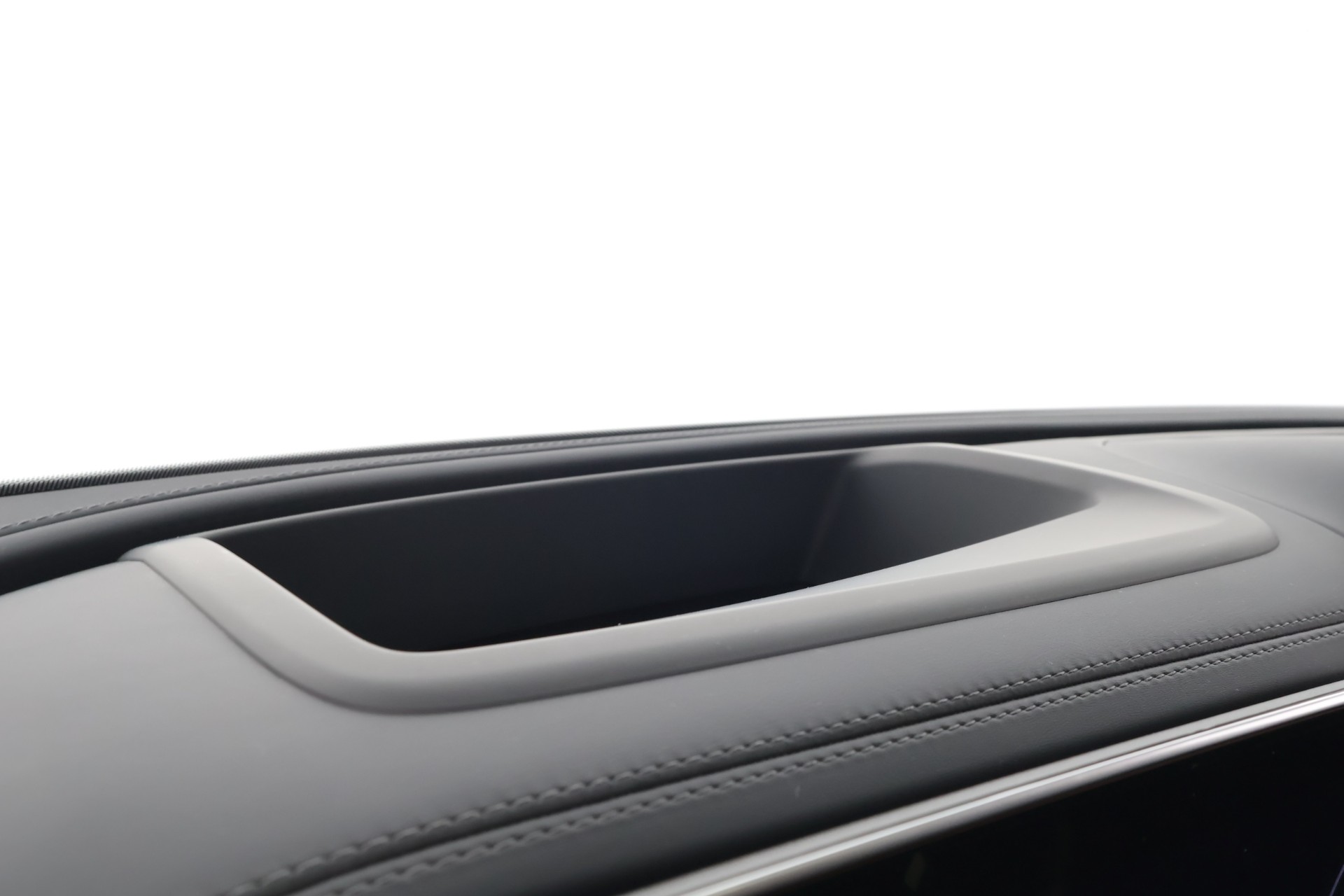 Mercedes-Benz GLC 2023