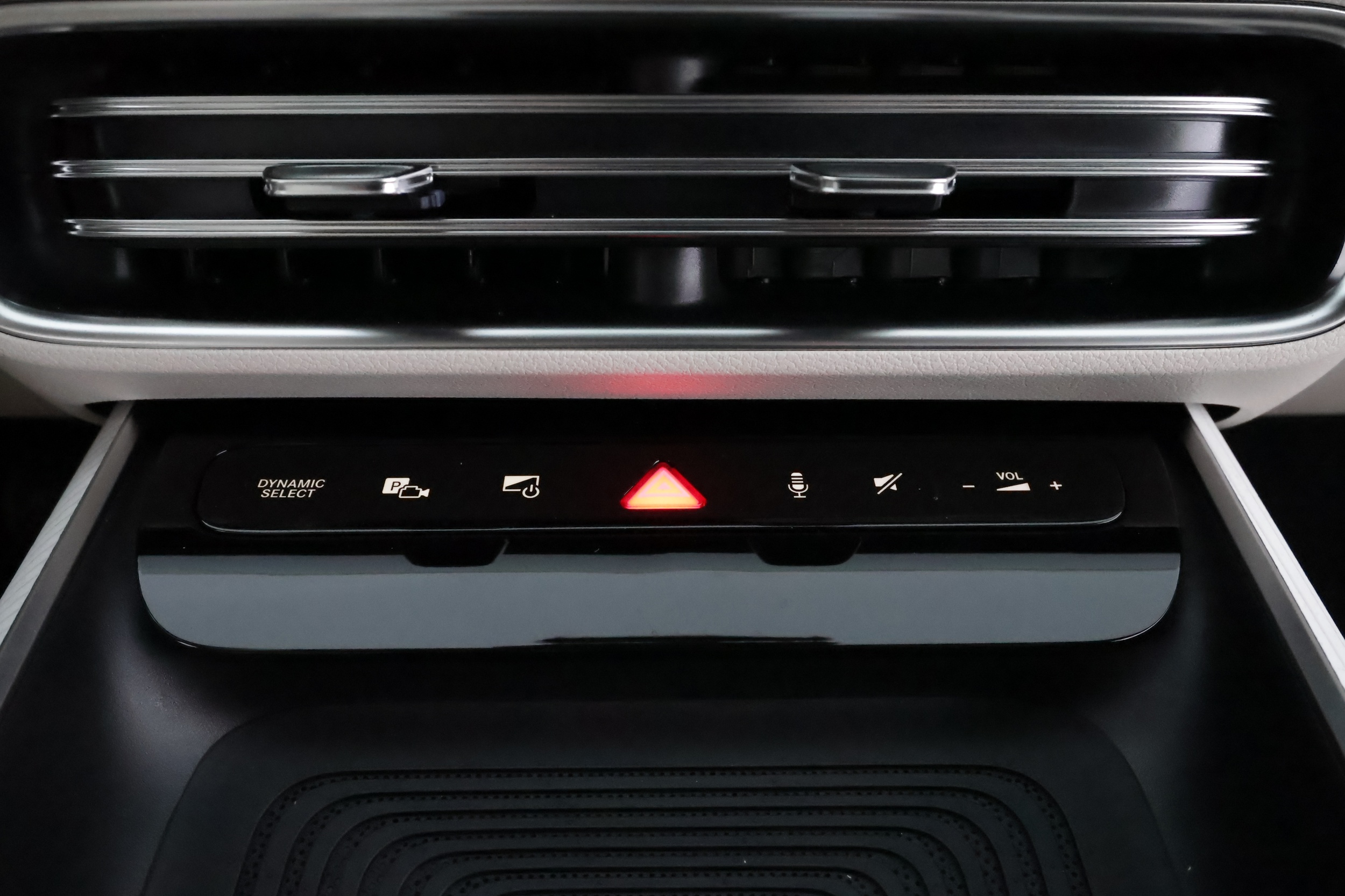 Mercedes-Benz CLA 2025