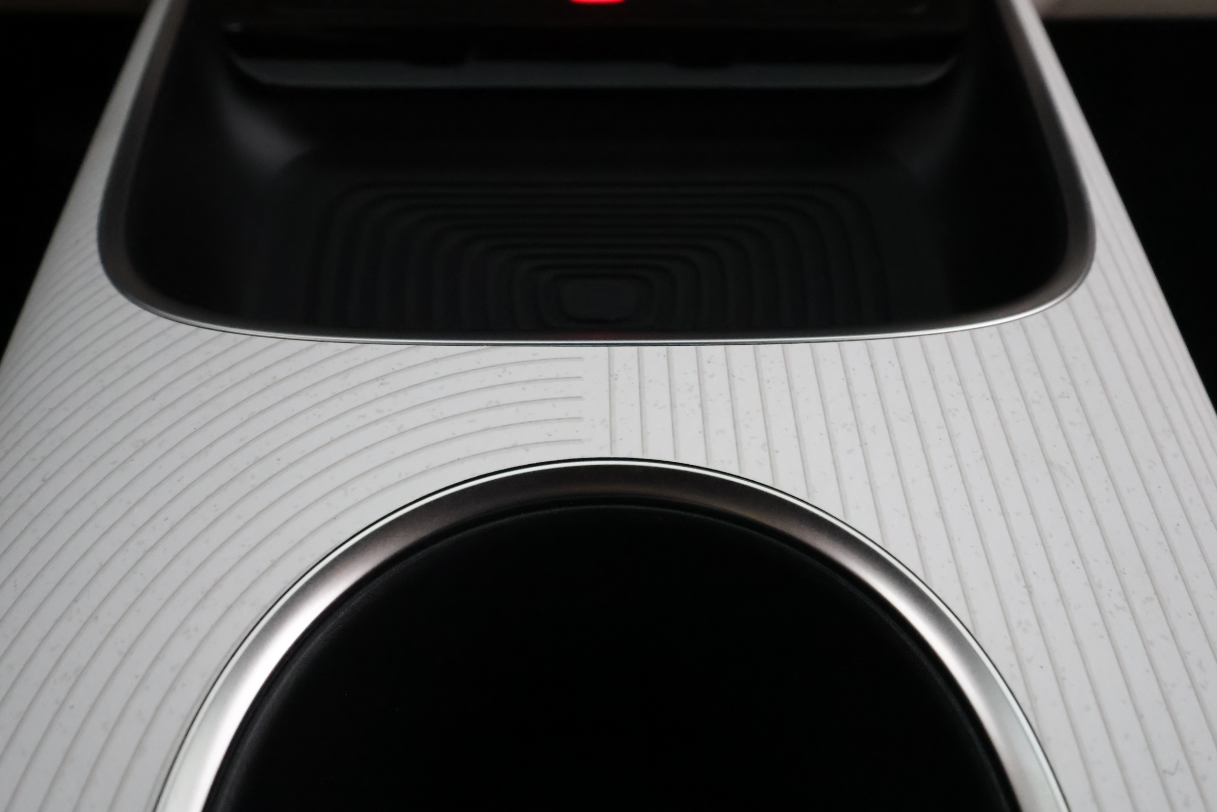 Mercedes-Benz CLA 2025