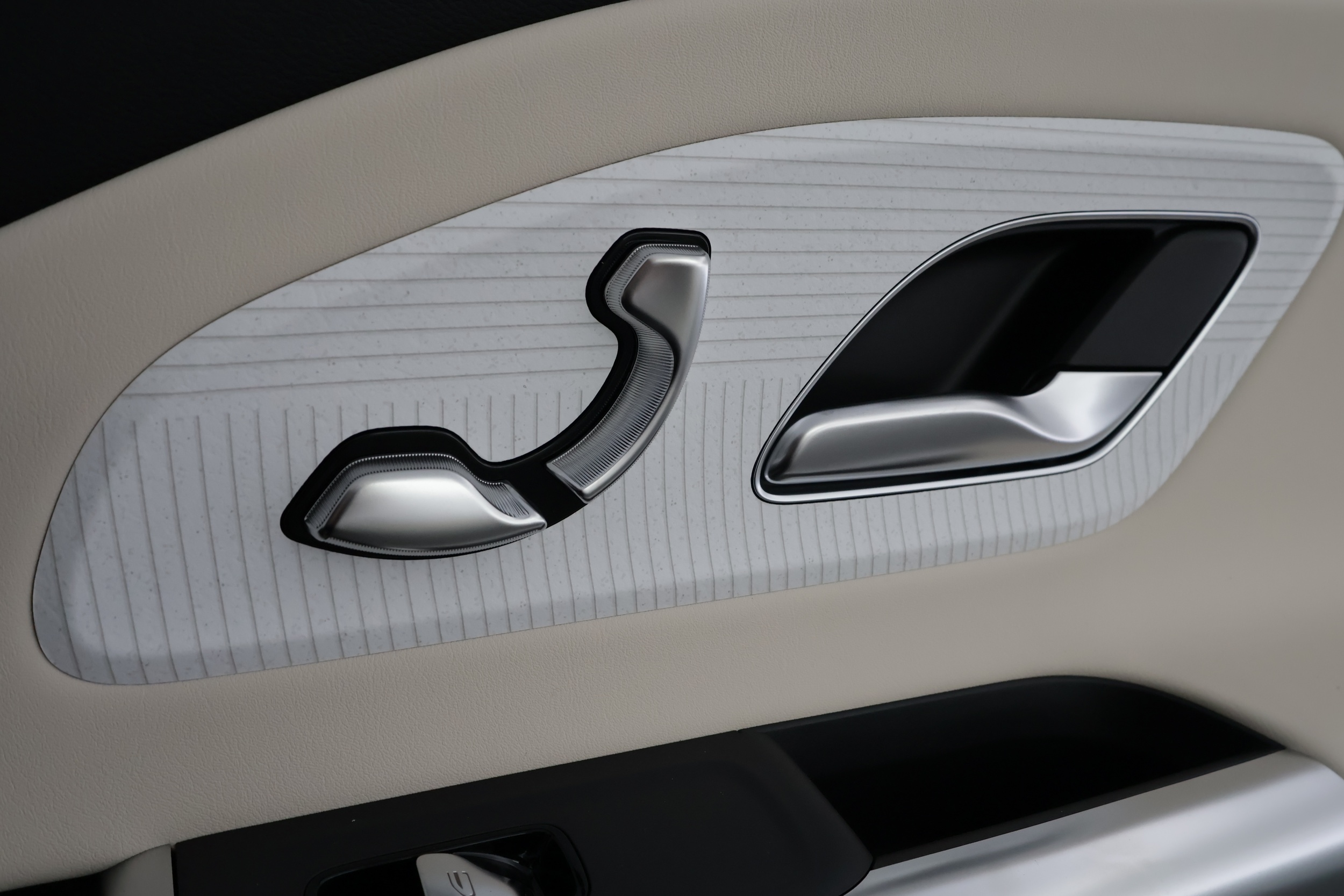 Mercedes-Benz CLA 2025