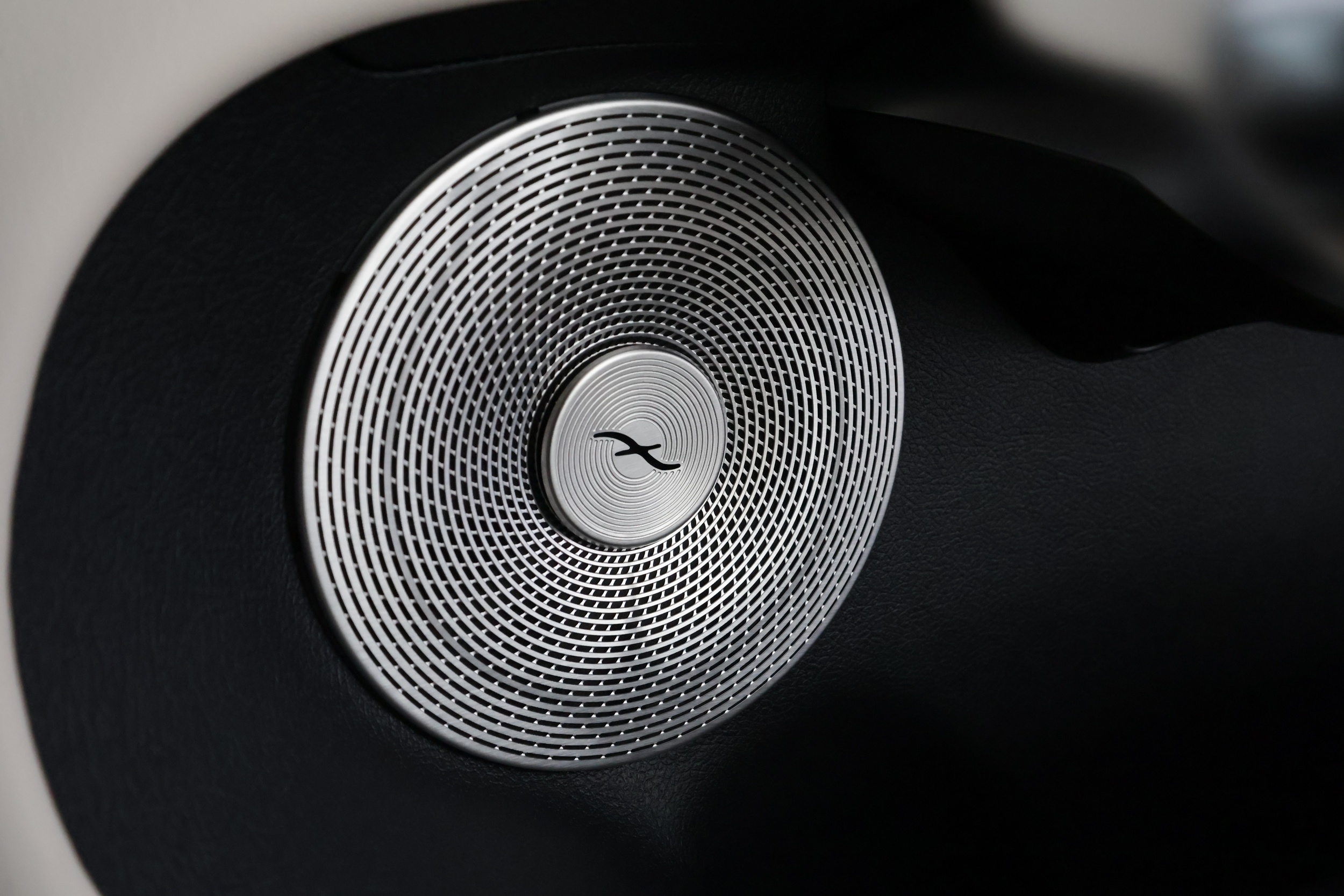 Mercedes-Benz CLA 2025