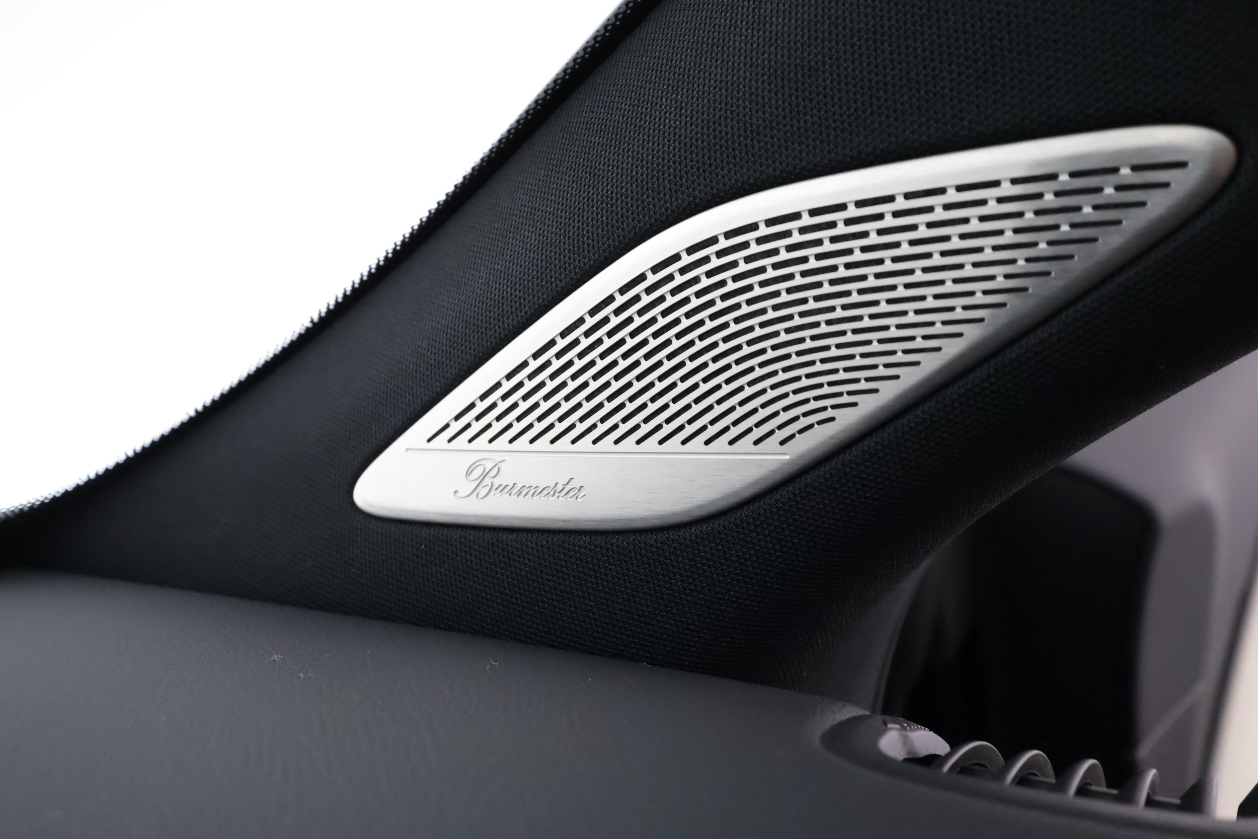 Mercedes-Benz CLA 2025