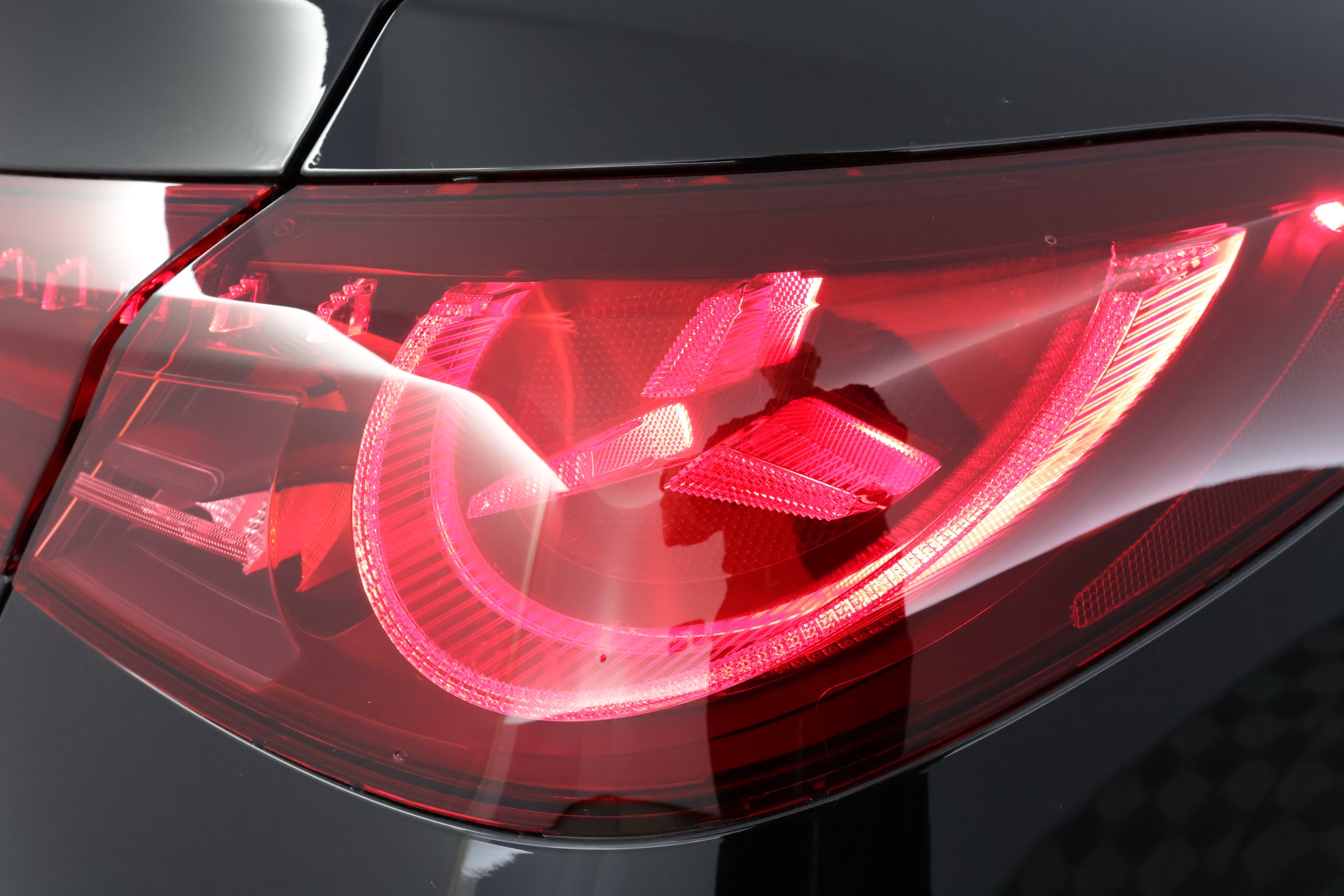 Mercedes-Benz CLA 2025