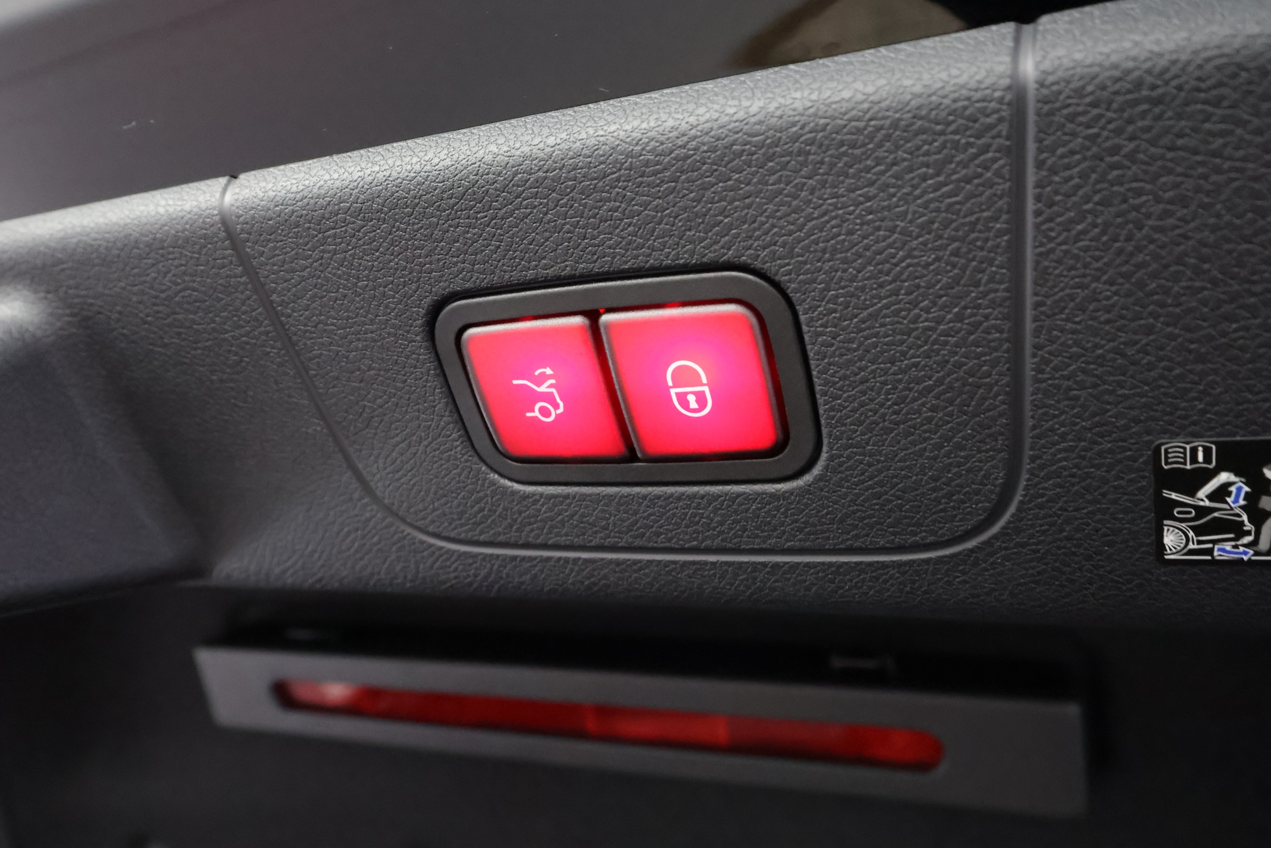 Mercedes-Benz CLA 2025