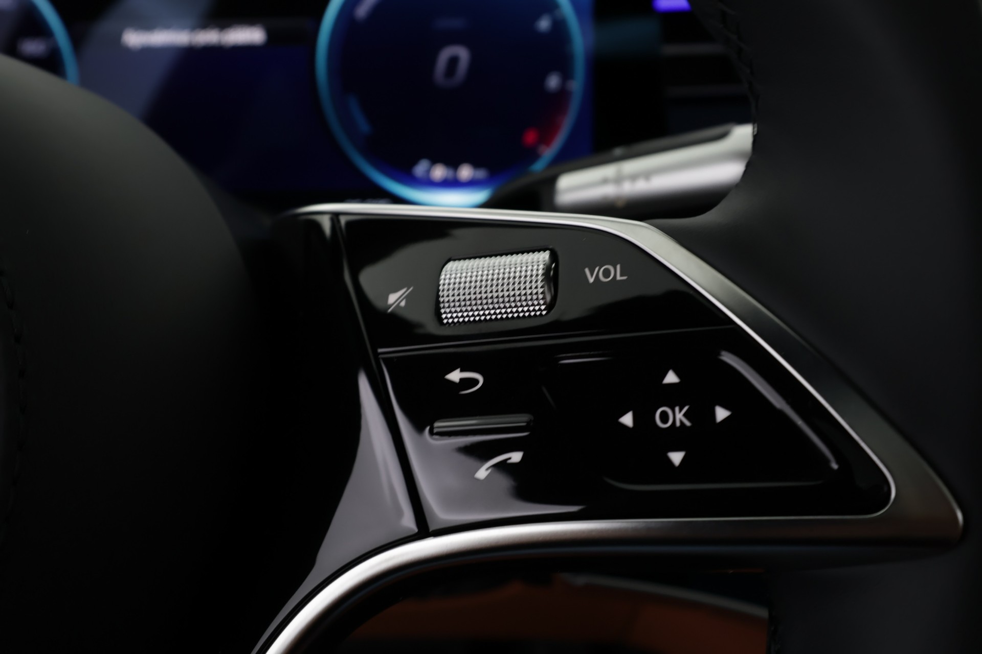 Mercedes-Benz S 2026