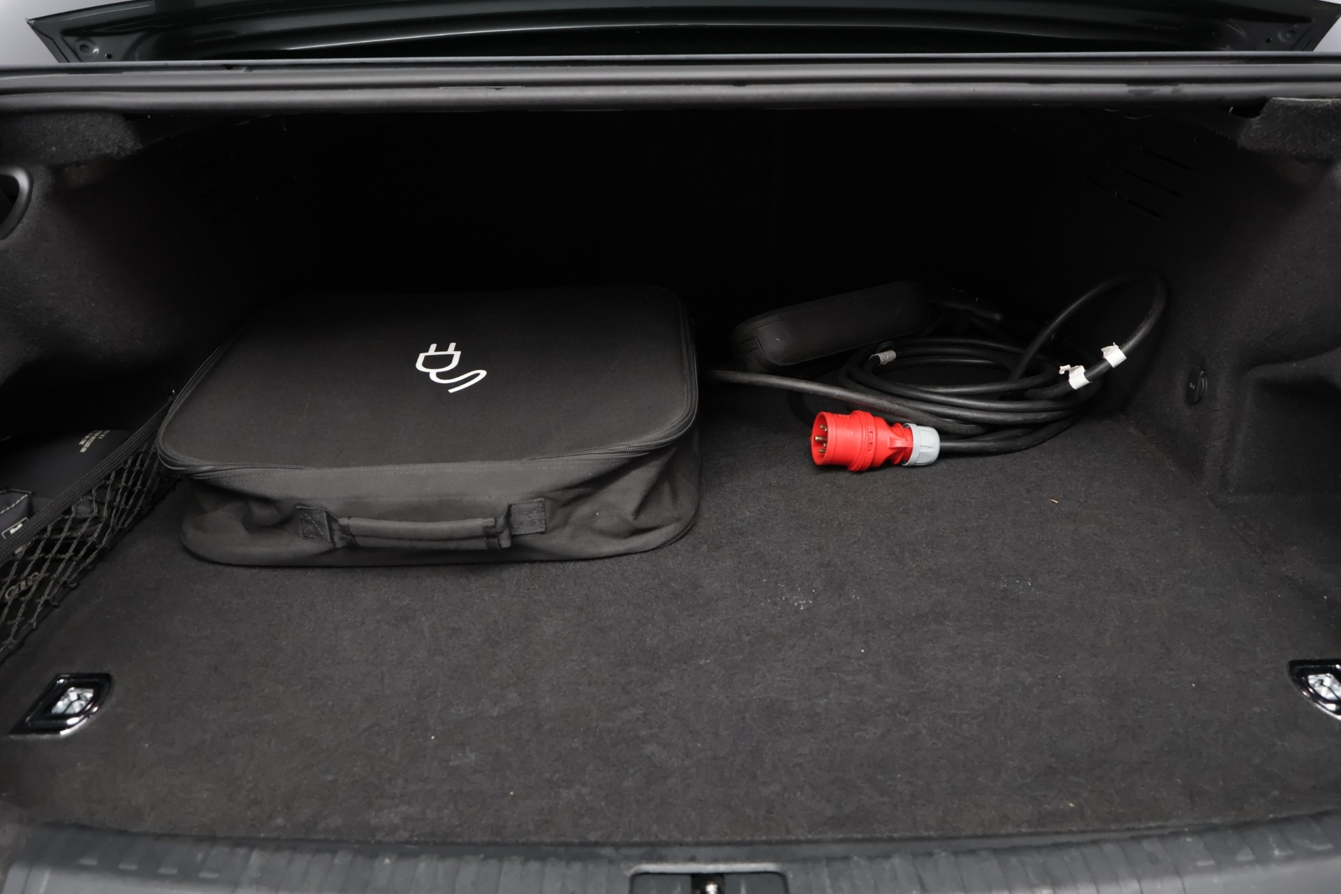 AUDI A6 2021