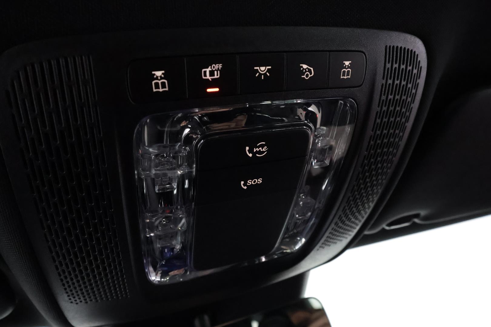 Mercedes-Benz CLA 2025