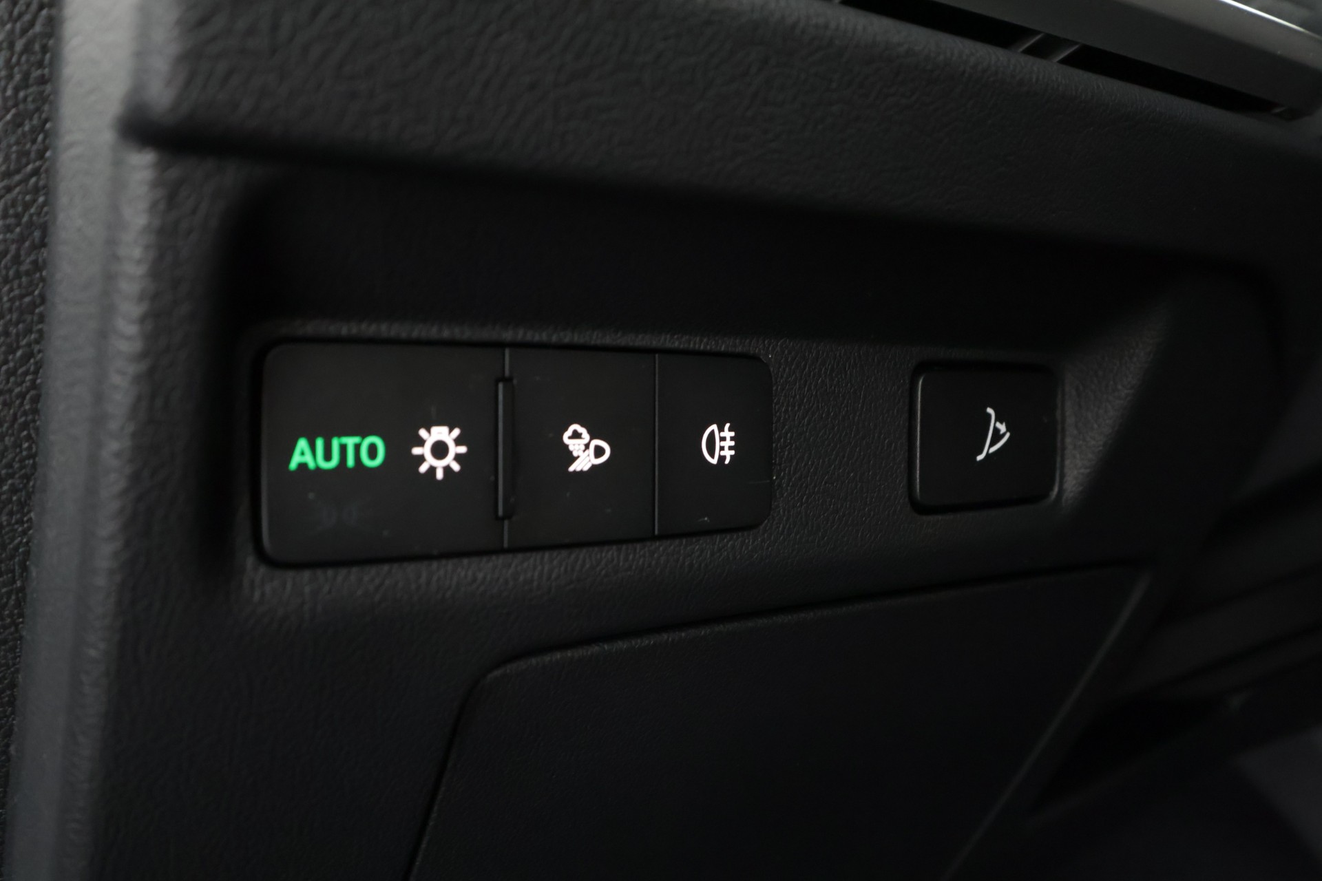Skoda Enyaq 2025