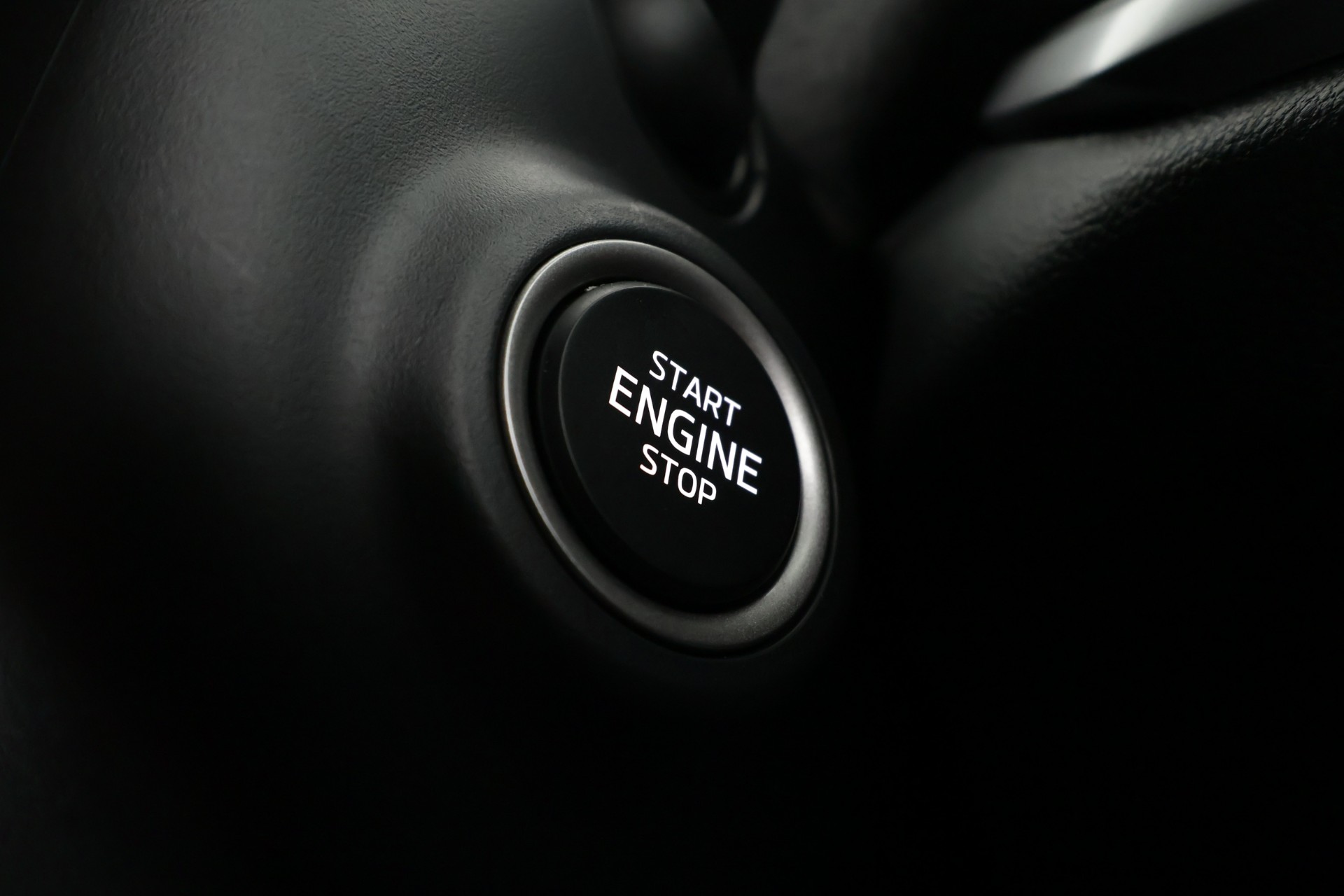Skoda Enyaq 2025