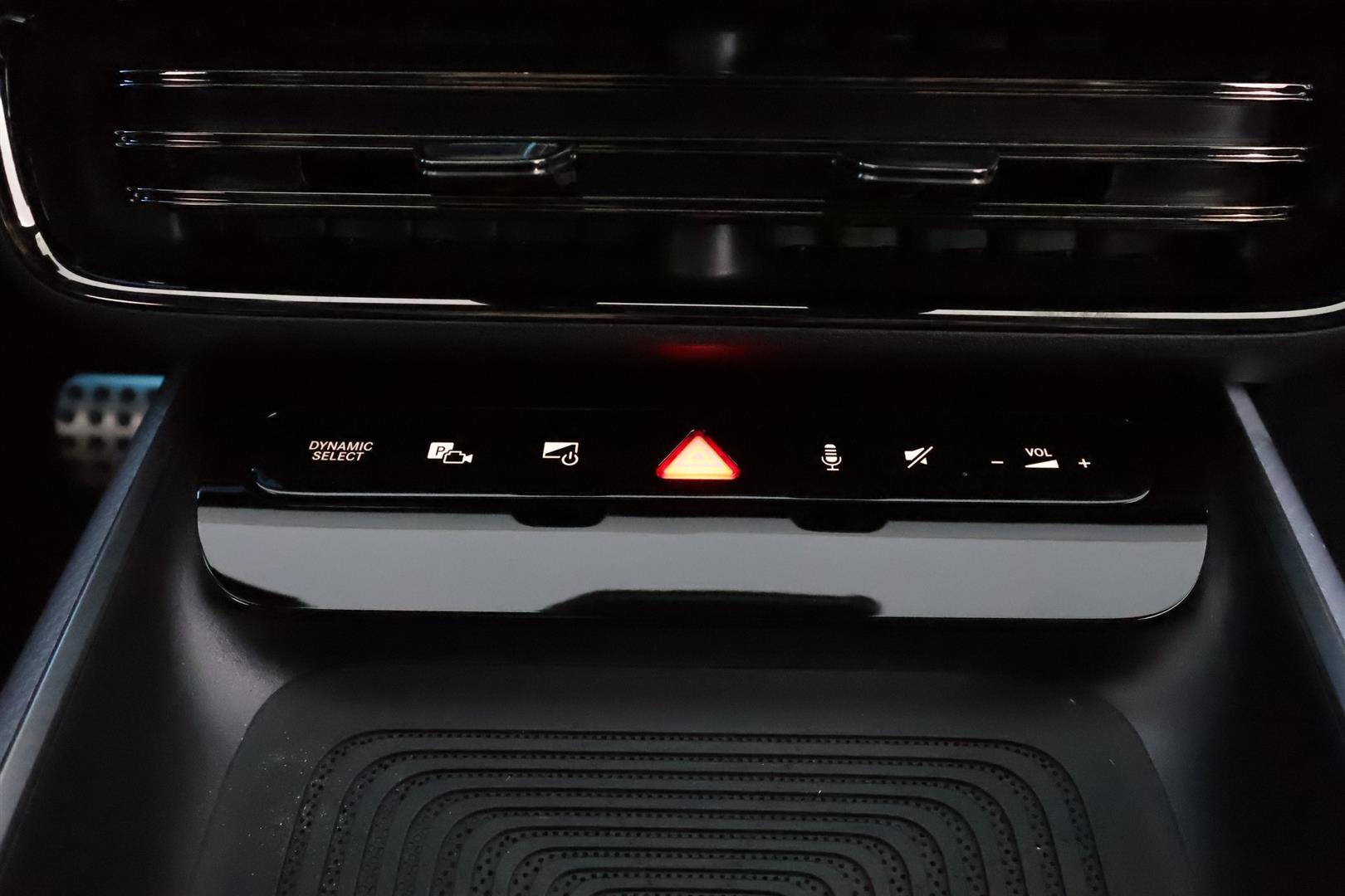 Mercedes-Benz CLA 2025