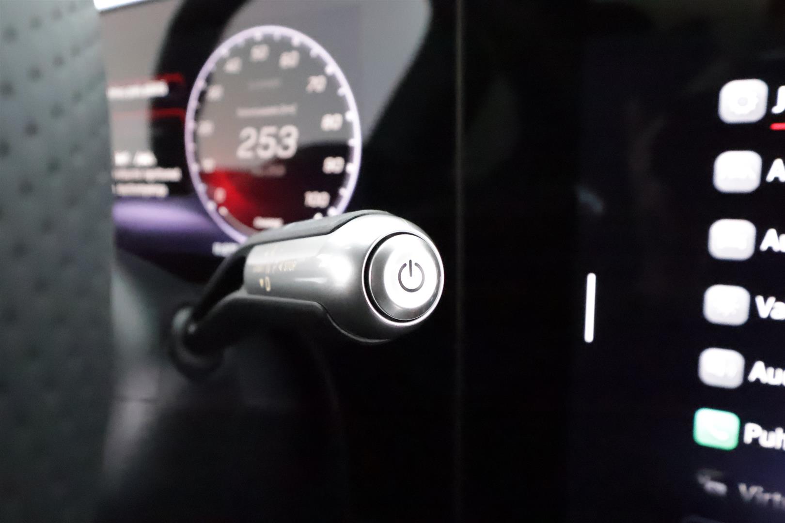 Mercedes-Benz CLA 2025