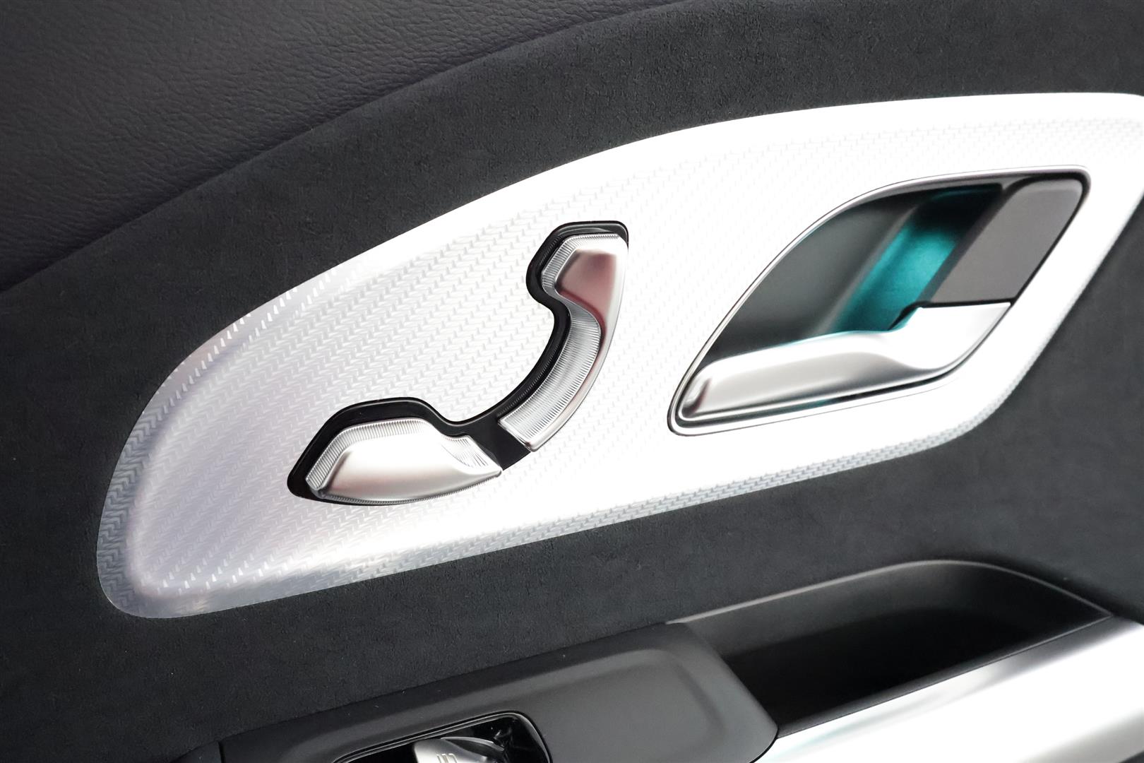 Mercedes-Benz CLA 2025