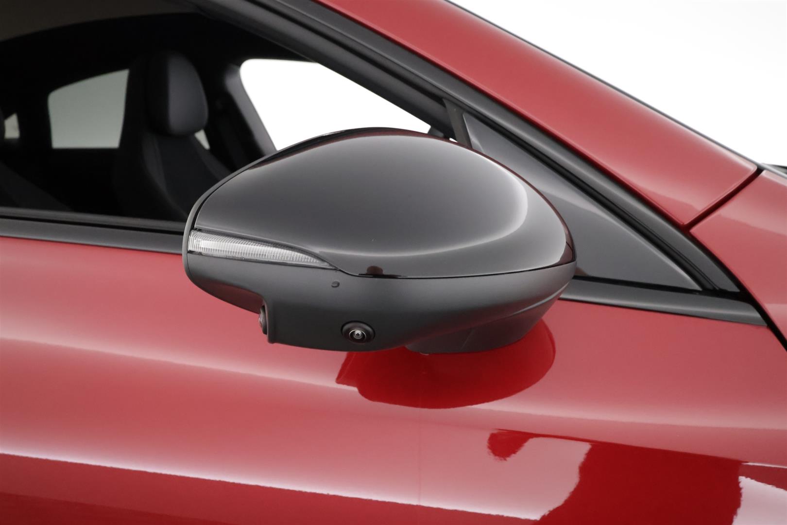 Mercedes-Benz CLA 2025