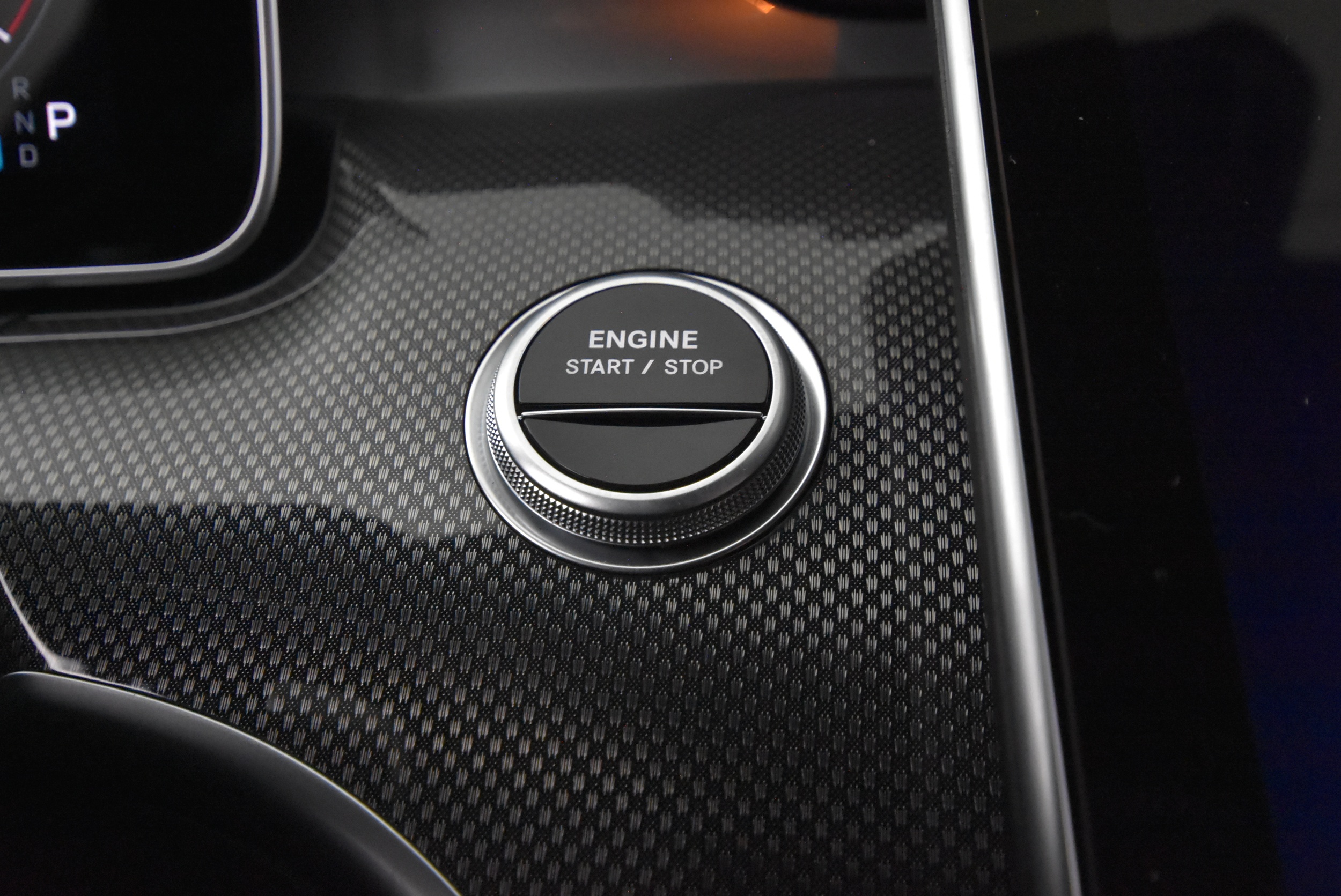 Mercedes-Benz C 2025