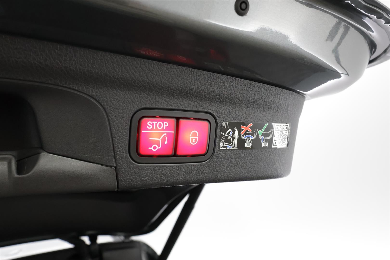 Mercedes-Benz GLE 2025