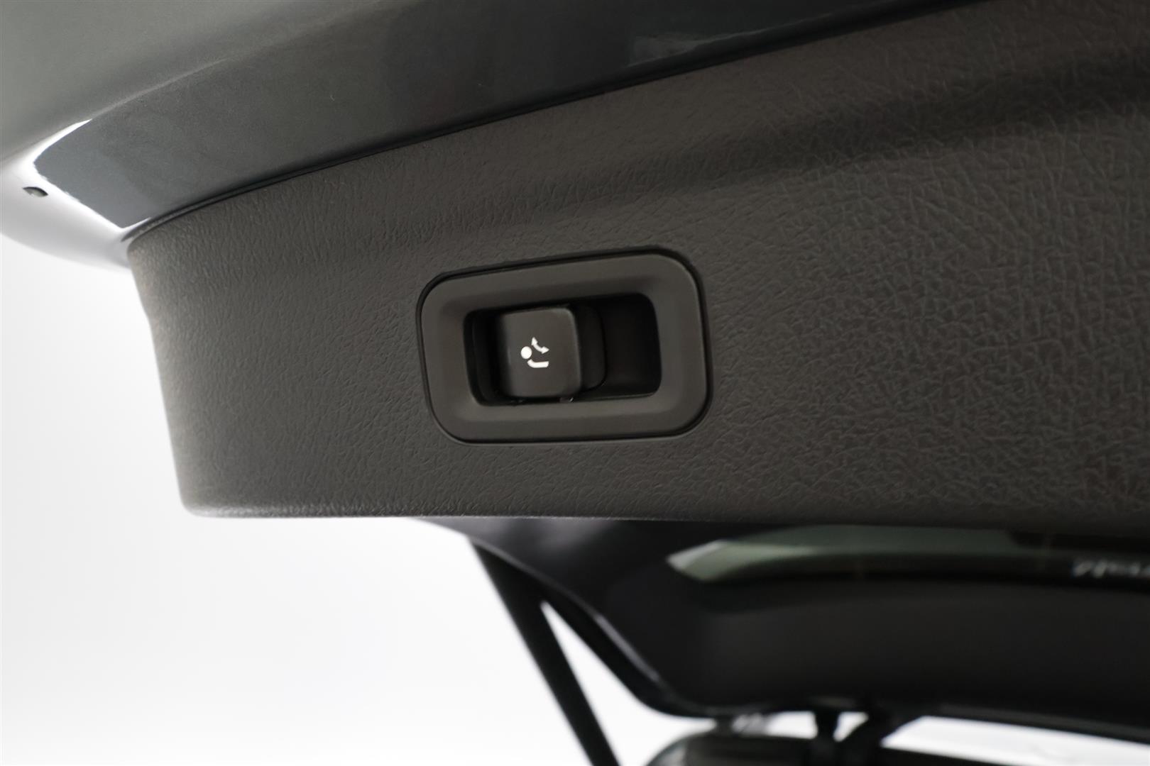 Mercedes-Benz GLE 2025