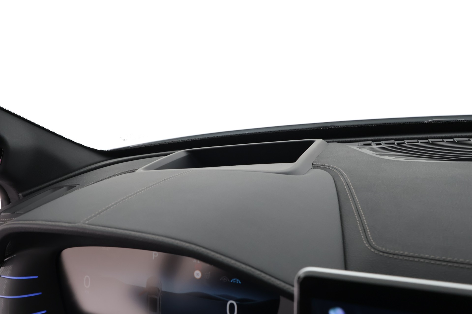 BYD Tang 2025