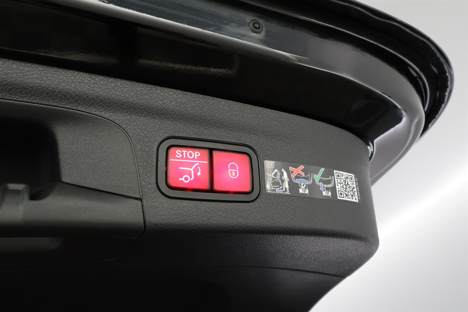 Mercedes-Benz GLE 2026