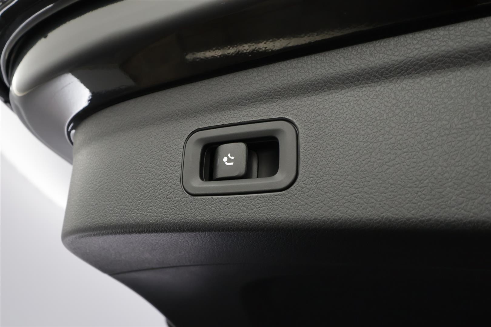 Mercedes-Benz GLE 2026