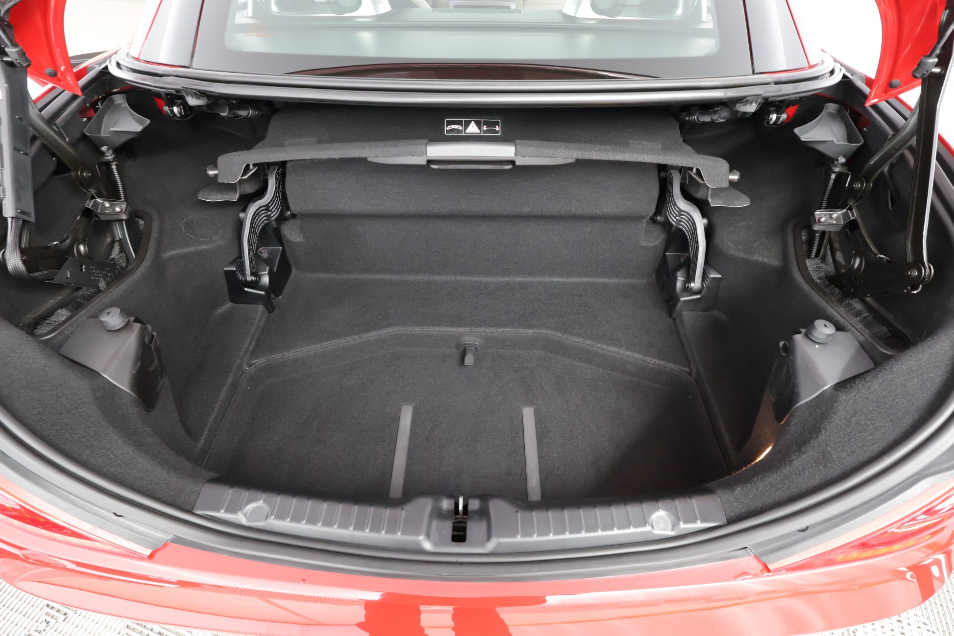 Mercedes-Benz SLK 2011